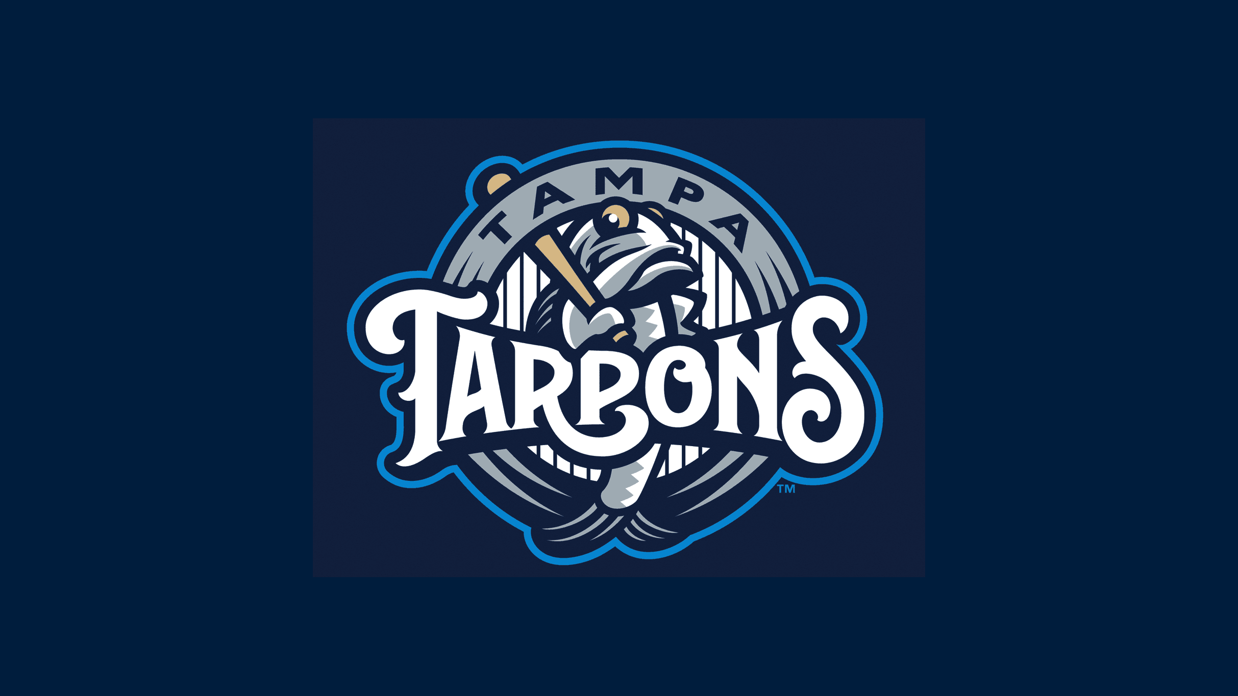 Tampa Tarpons vs Bradenton Marauders