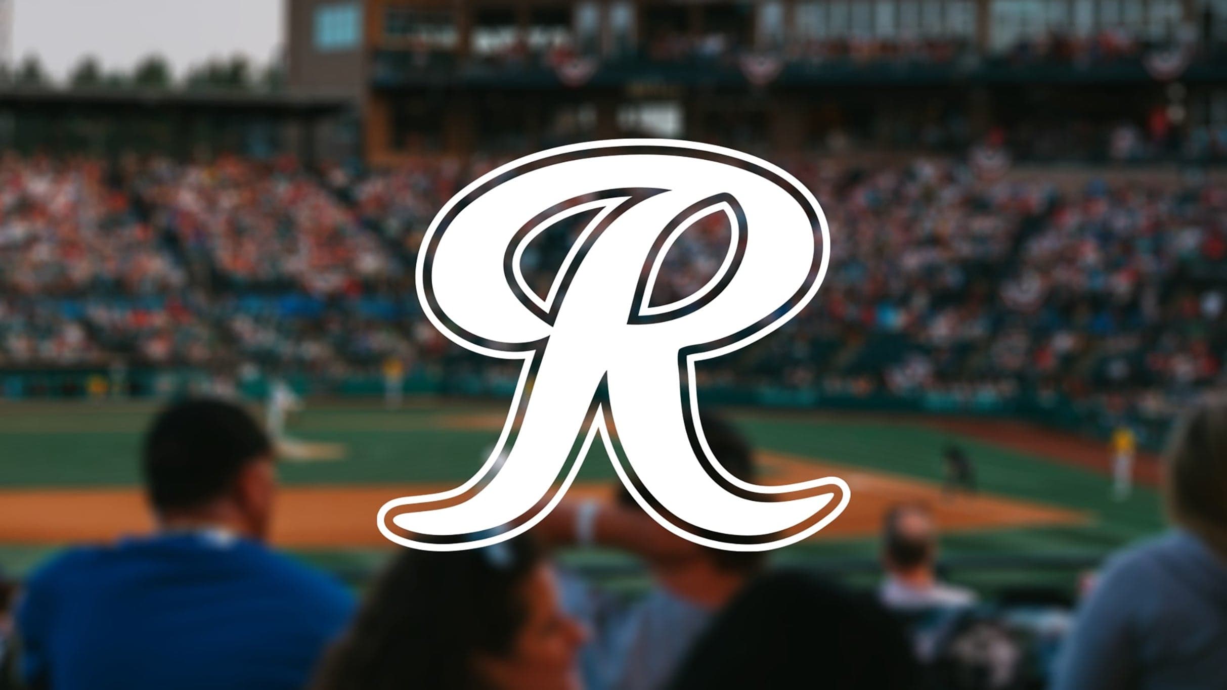 Tacoma Rainiers vs. Sacramento River Cats