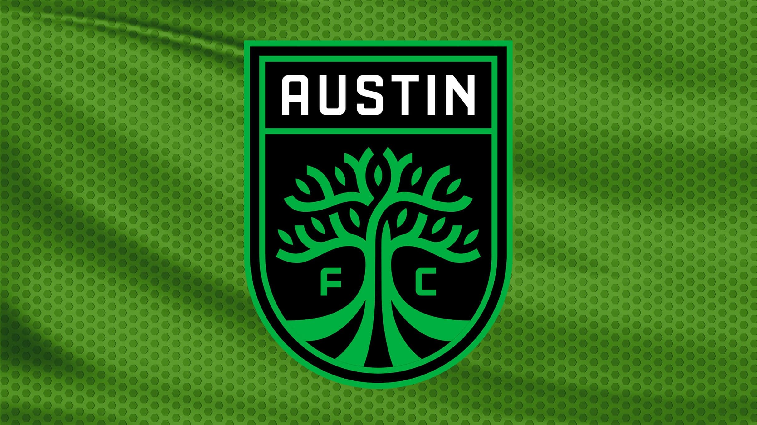 Austin FC vs. Los Angeles Galaxy