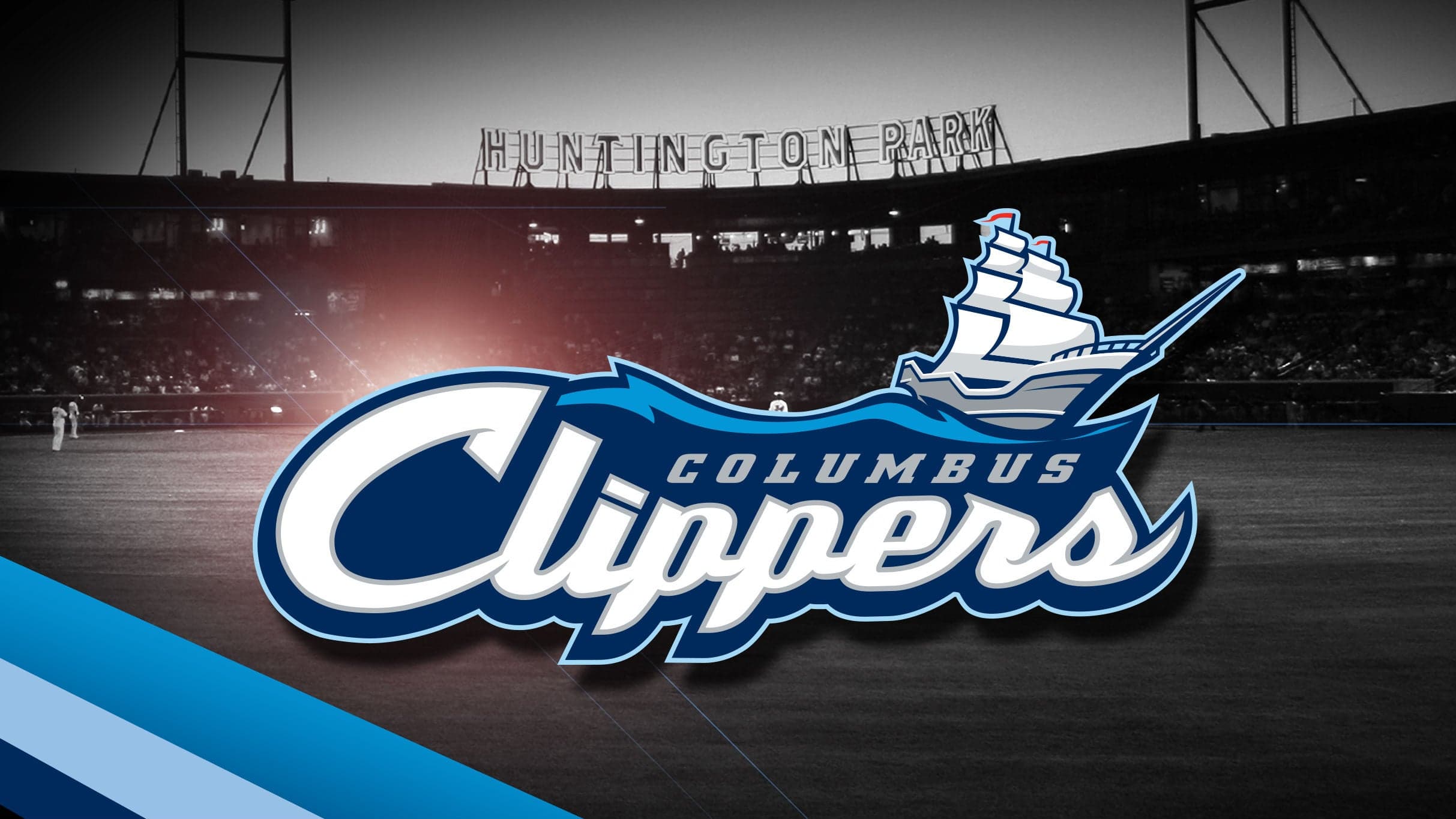 Columbus Clippers vs. Iowa Cubs