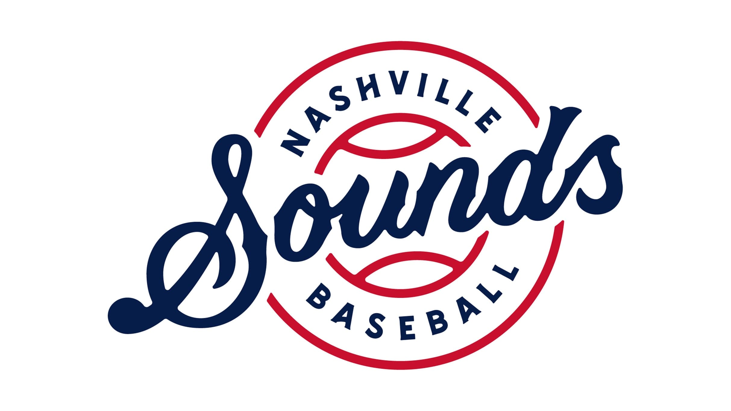 Nashville Sounds vs. Worcester Red Sox