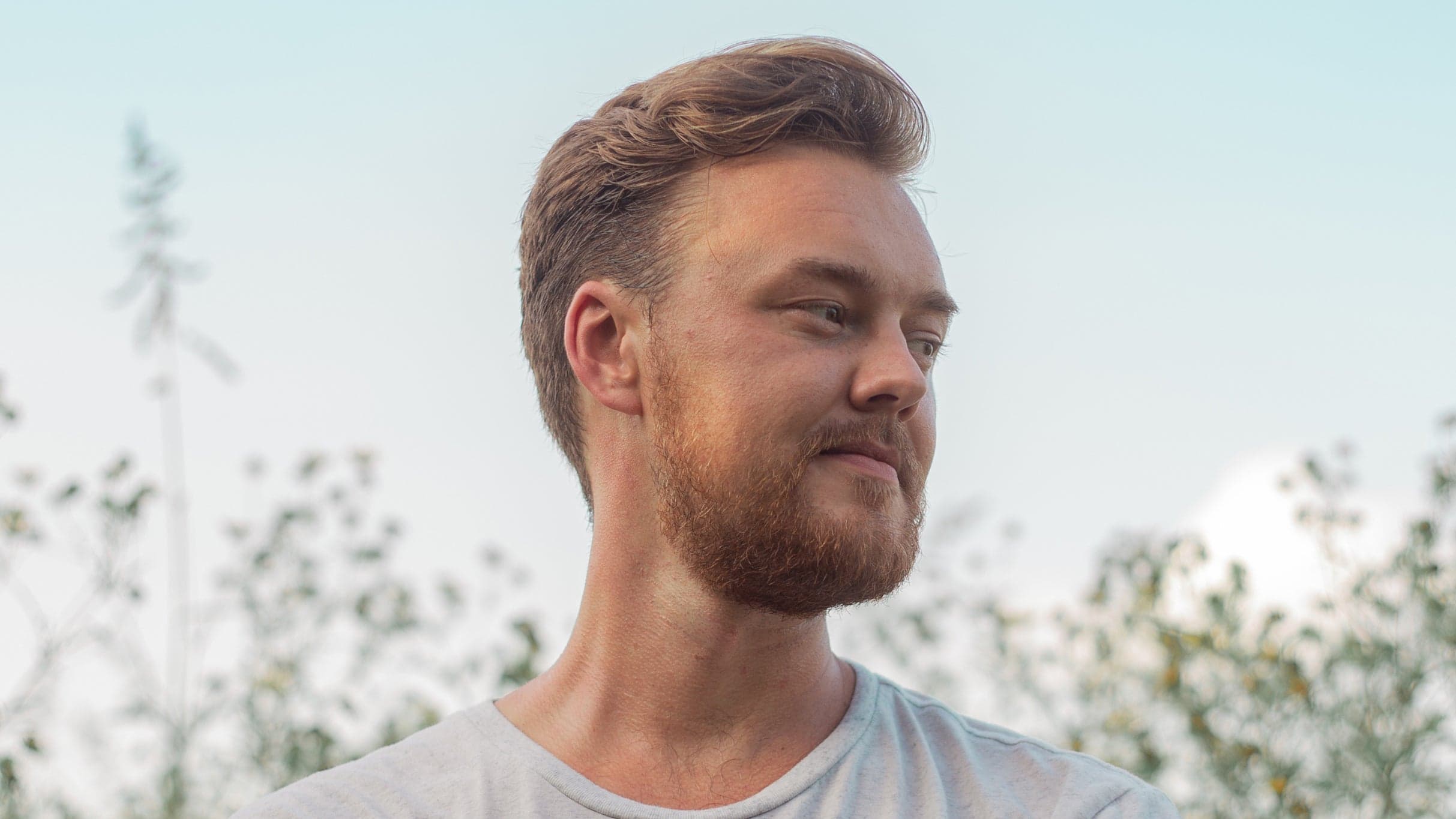 BMI Presents the Acoustic Lounge with Channing Wilson, Cassidy Daniels, Brit Taylor & Parker Millsap