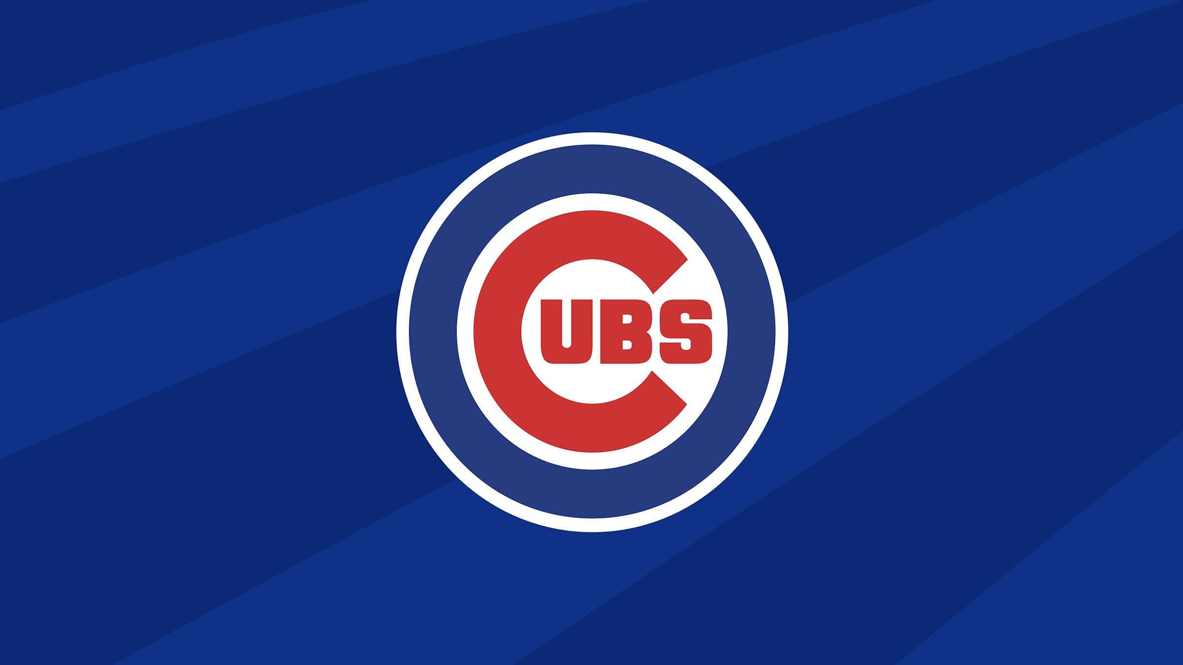 Chicago Cubs vs. Pittsburgh Pirates
