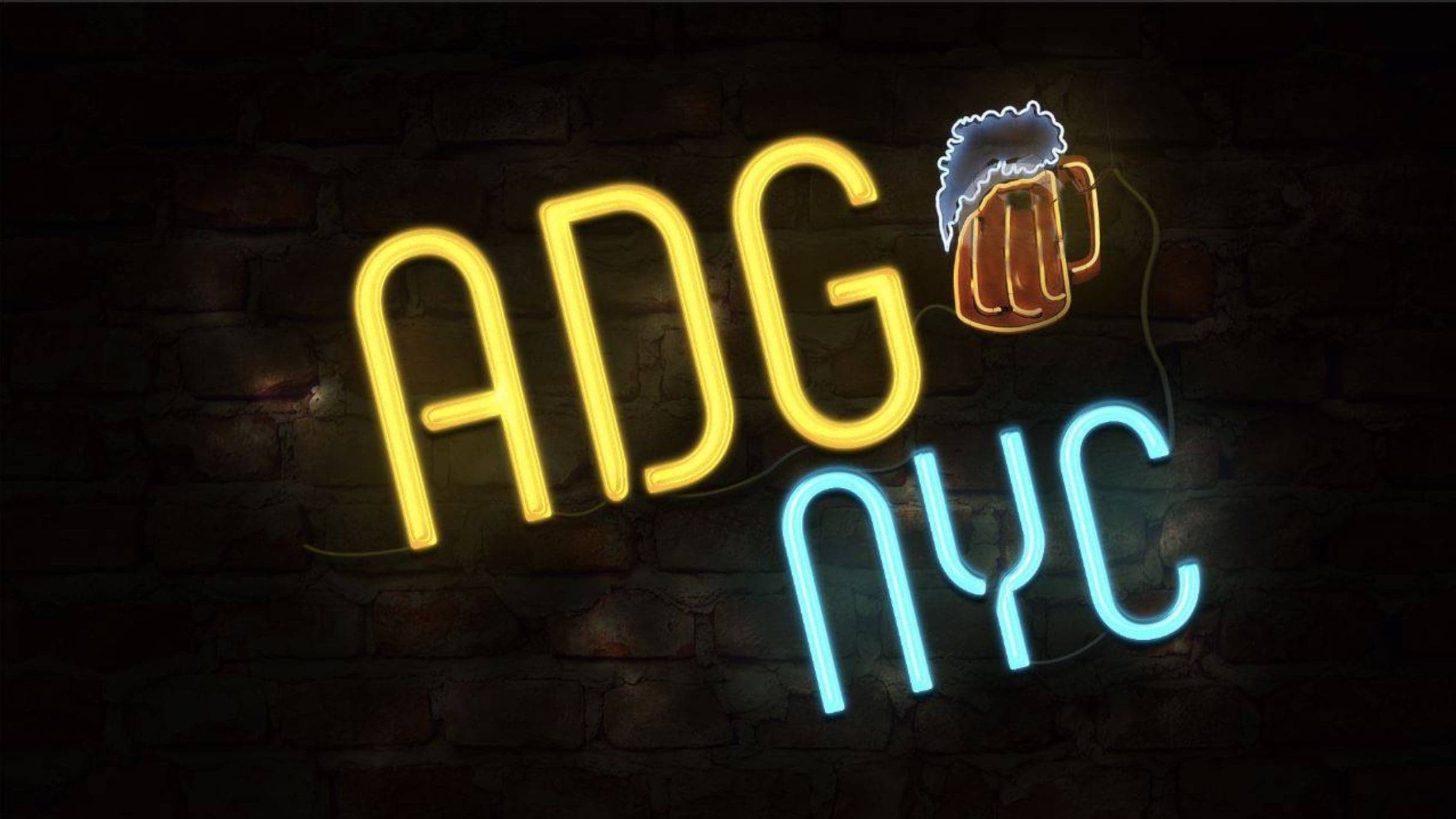 A Drinking Game NYC: Bridesmaids