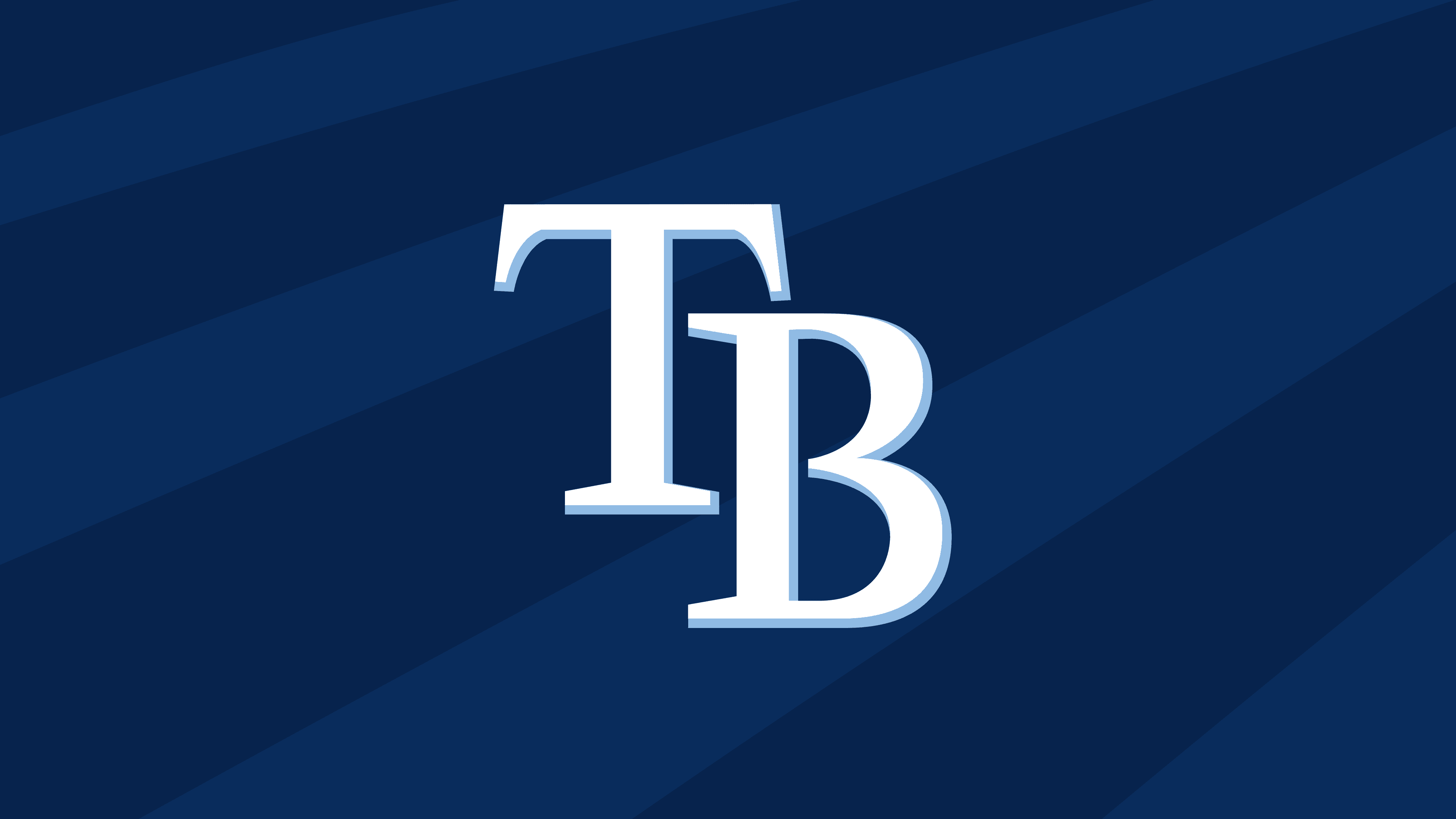Tampa Bay Rays vs Chicago Cubs: Rays Home Opener