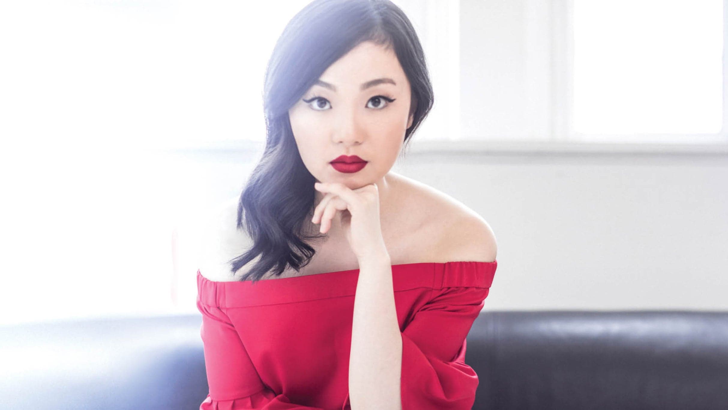 Jack M. Champaigne Masterworks Series: Carmina Burana