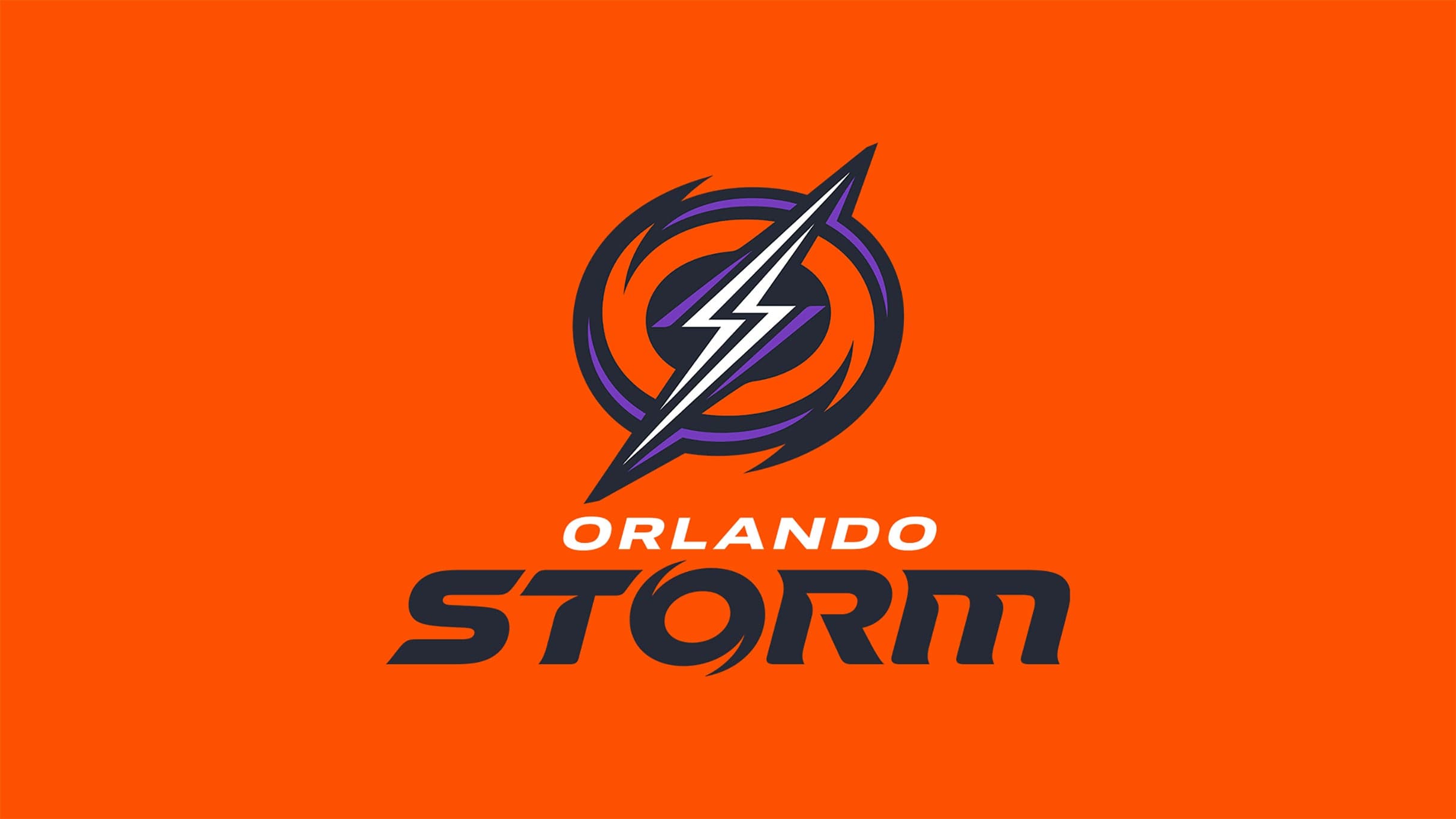 Orlando Storm vs. St. Louis Battlehawks