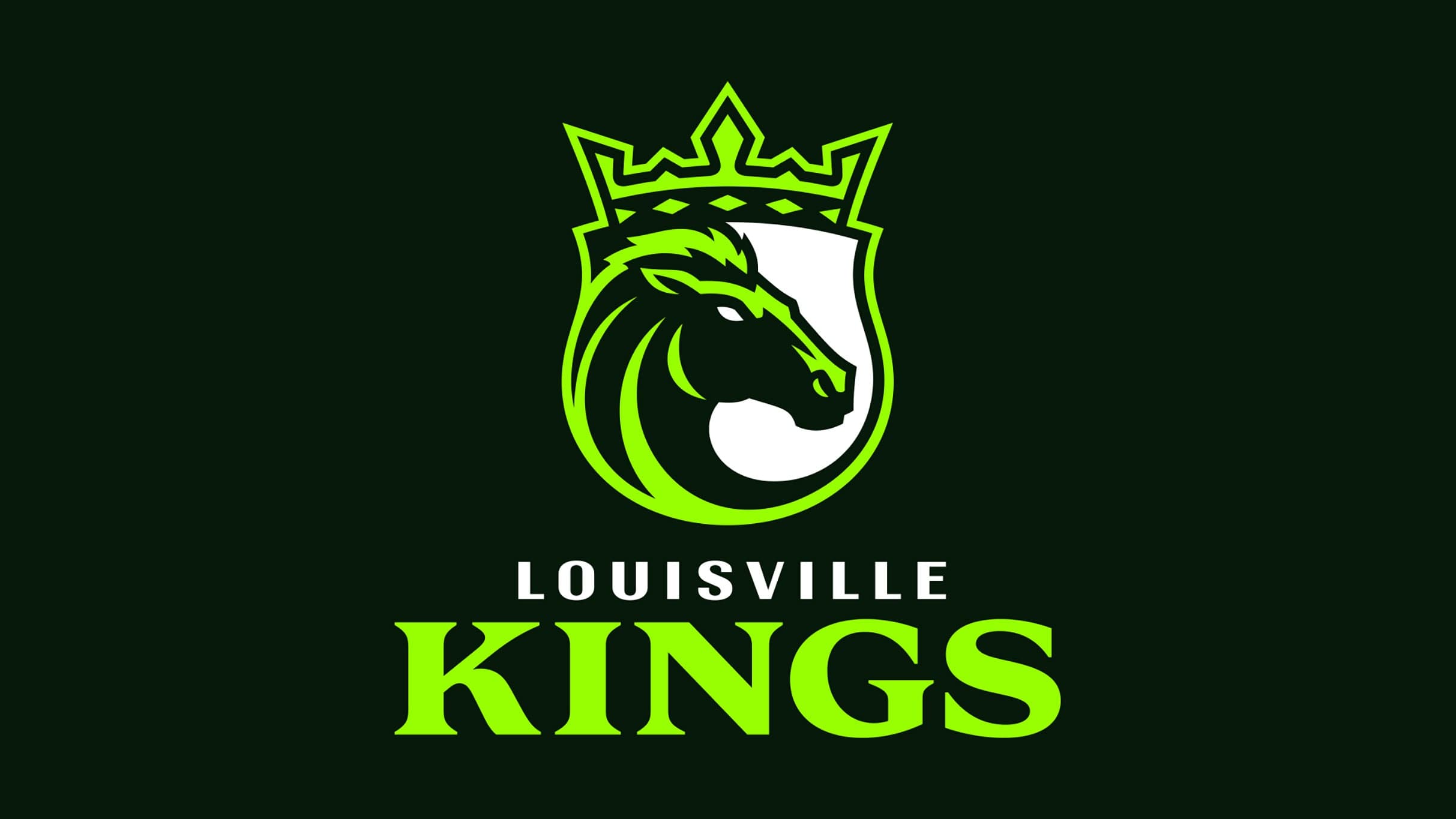 Louisville Kings v. Orlando Storm