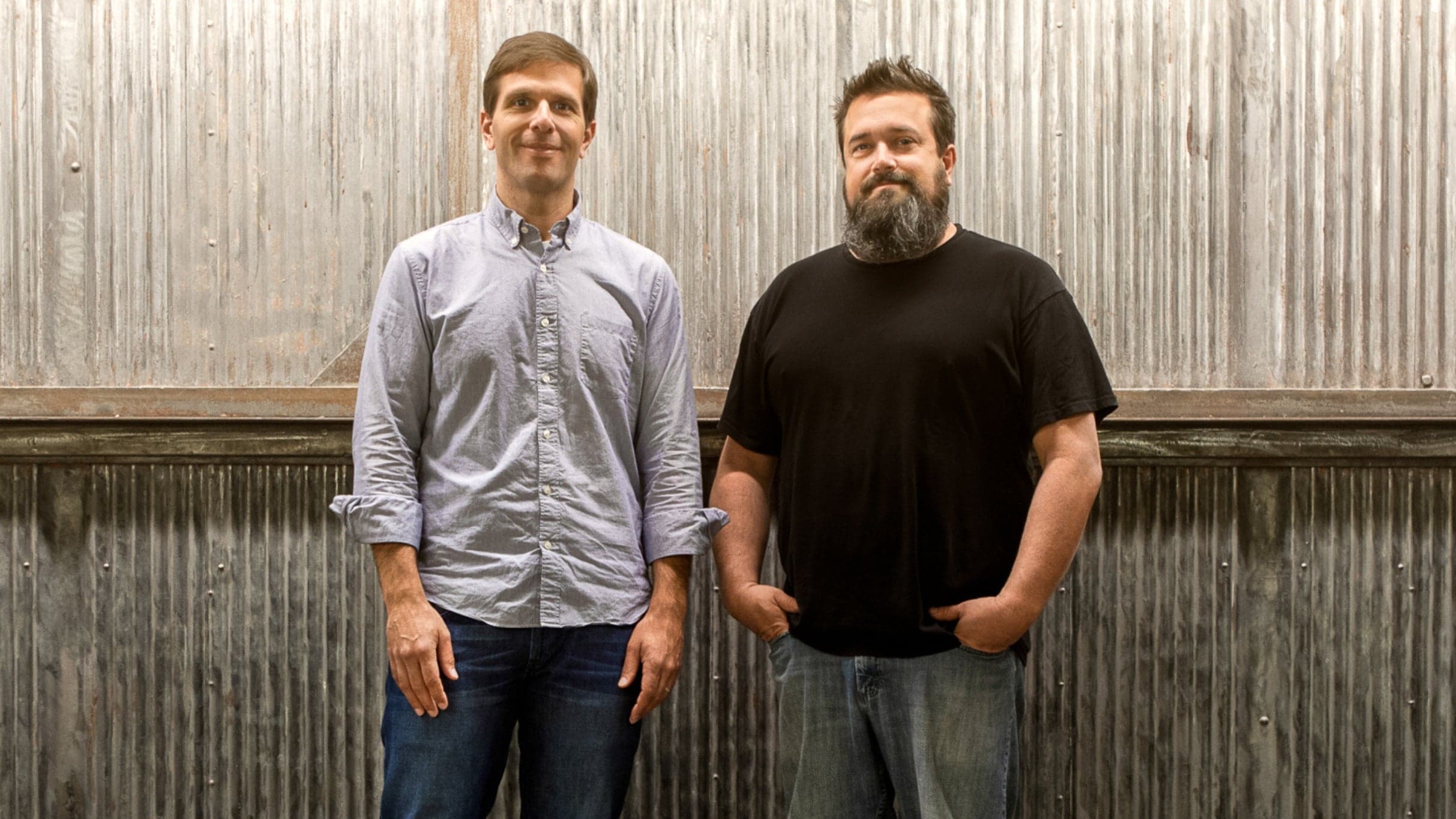 Stuff You Should Know Live