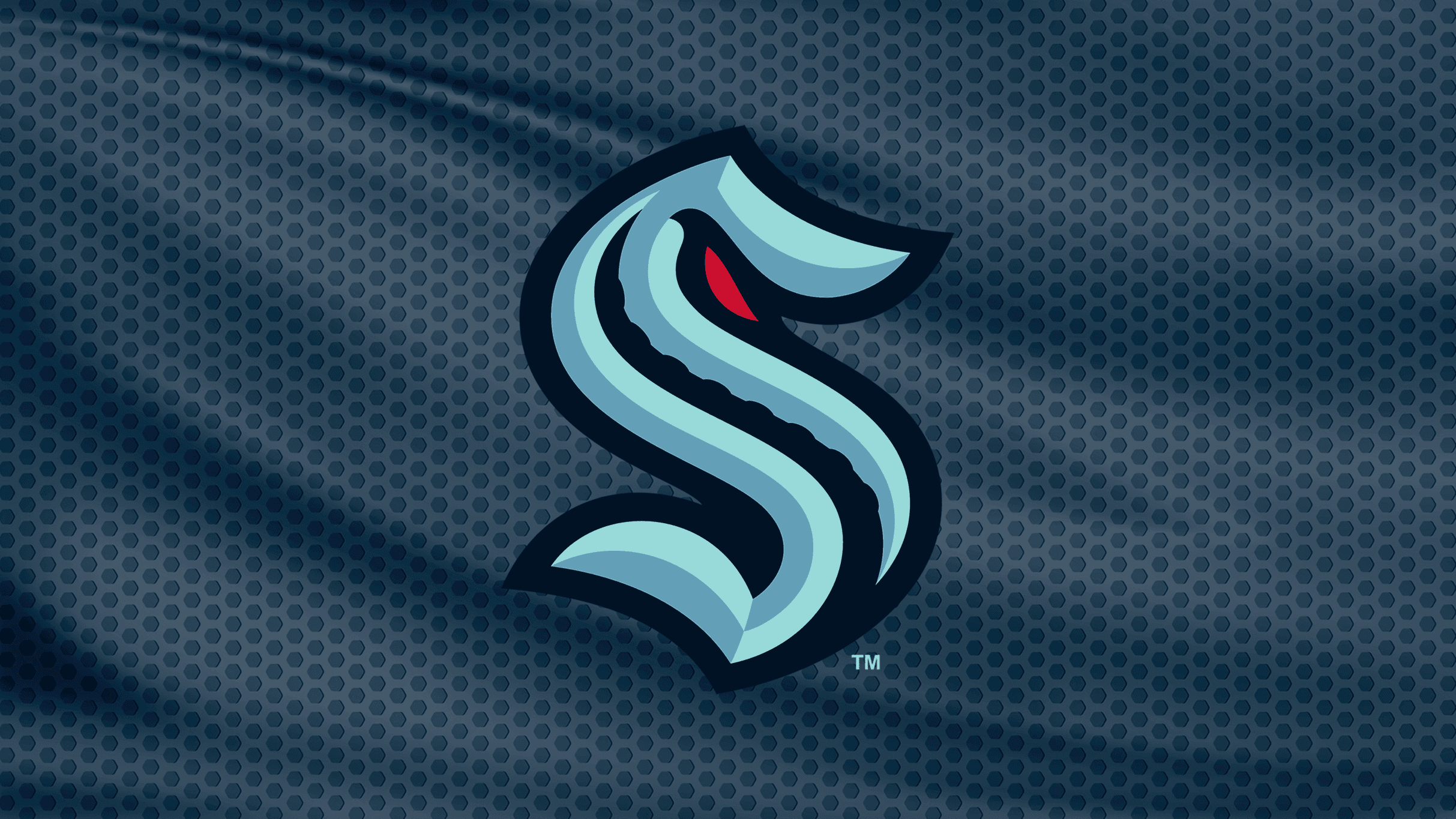 Seattle Kraken Suites