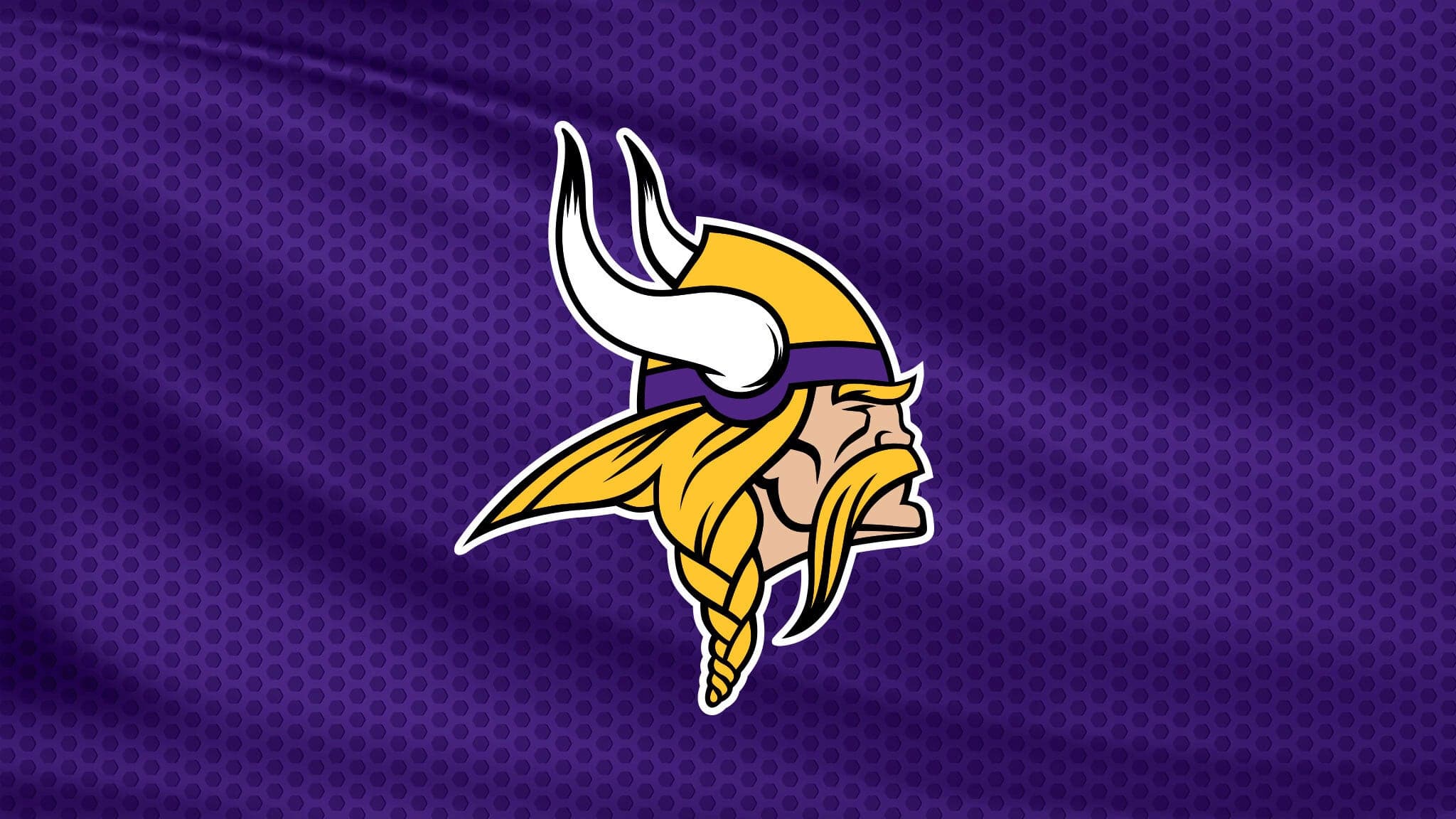 Minnesota Vikings Draft Party vs. Minnesota Vikings