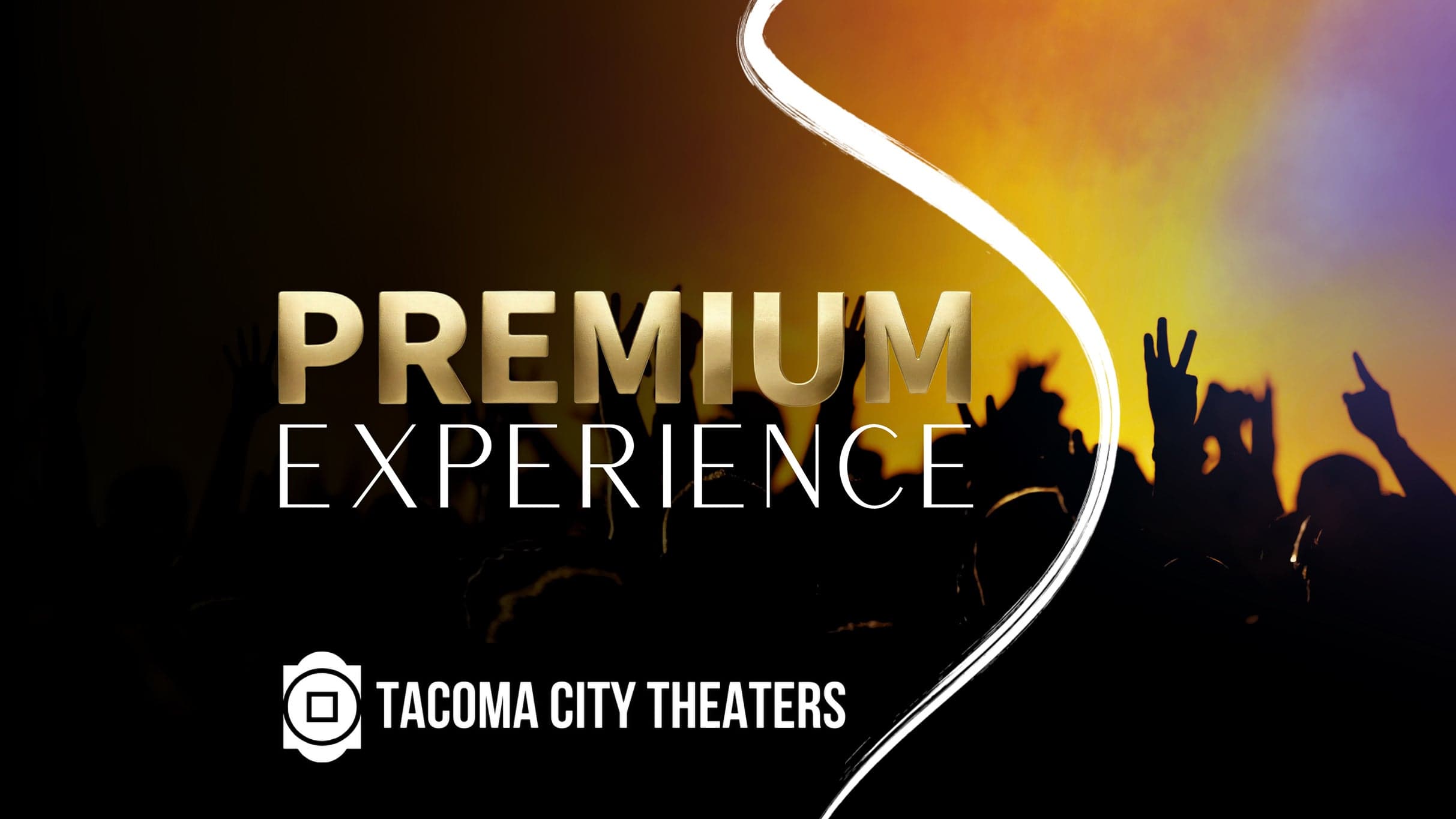 Premium Experience for Rocky Mountain High