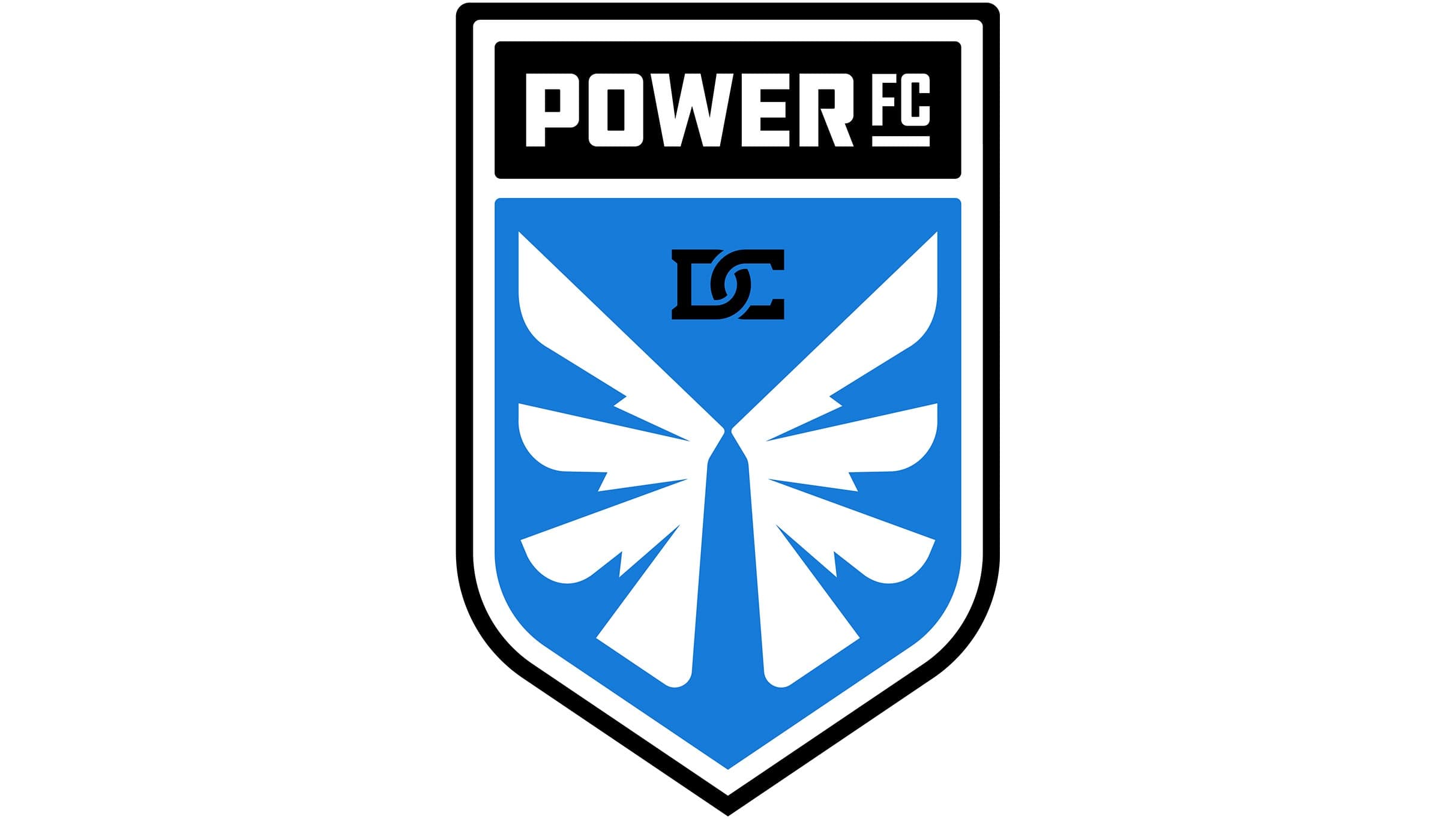 DC Power FC vs. Fort Lauderdale United SC