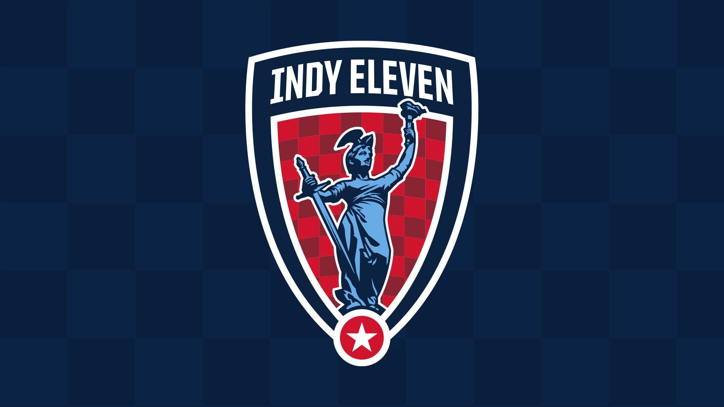 Indy Eleven vs. Monterey Bay FC
