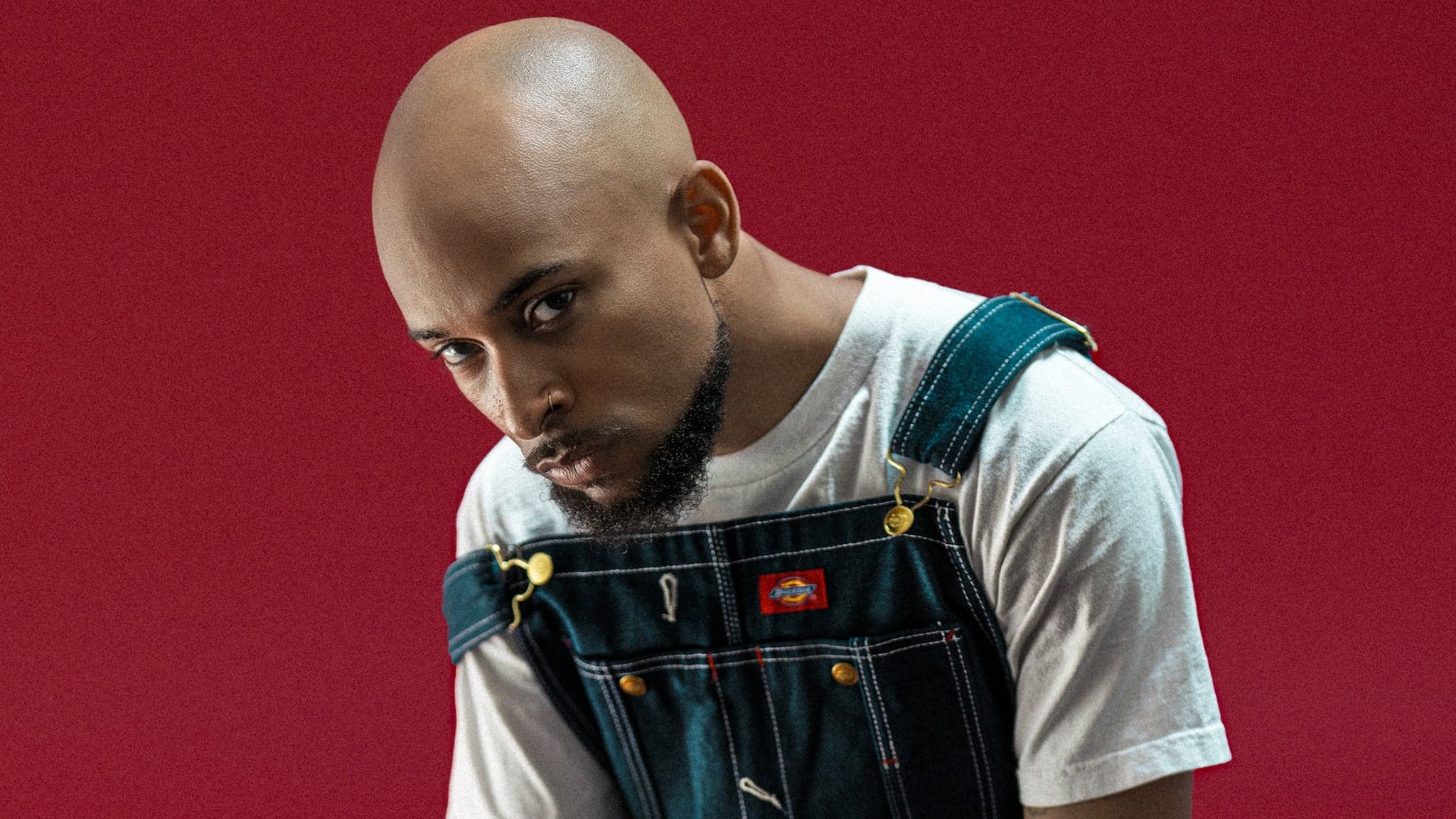 Khary, Headband Henny, Yung Delirious