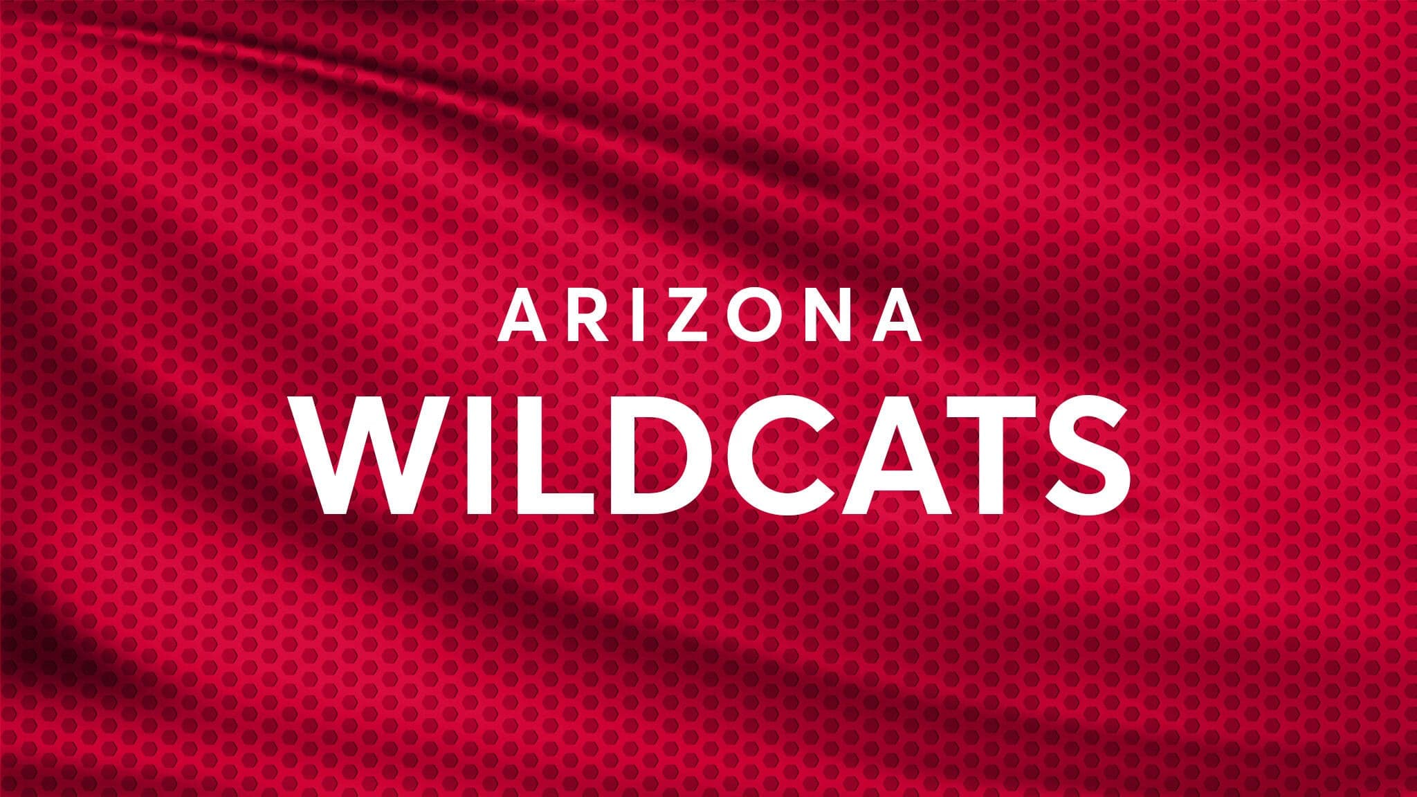 Arizona Wildcats Baseball vs. New Mexico State Aggies Baseball