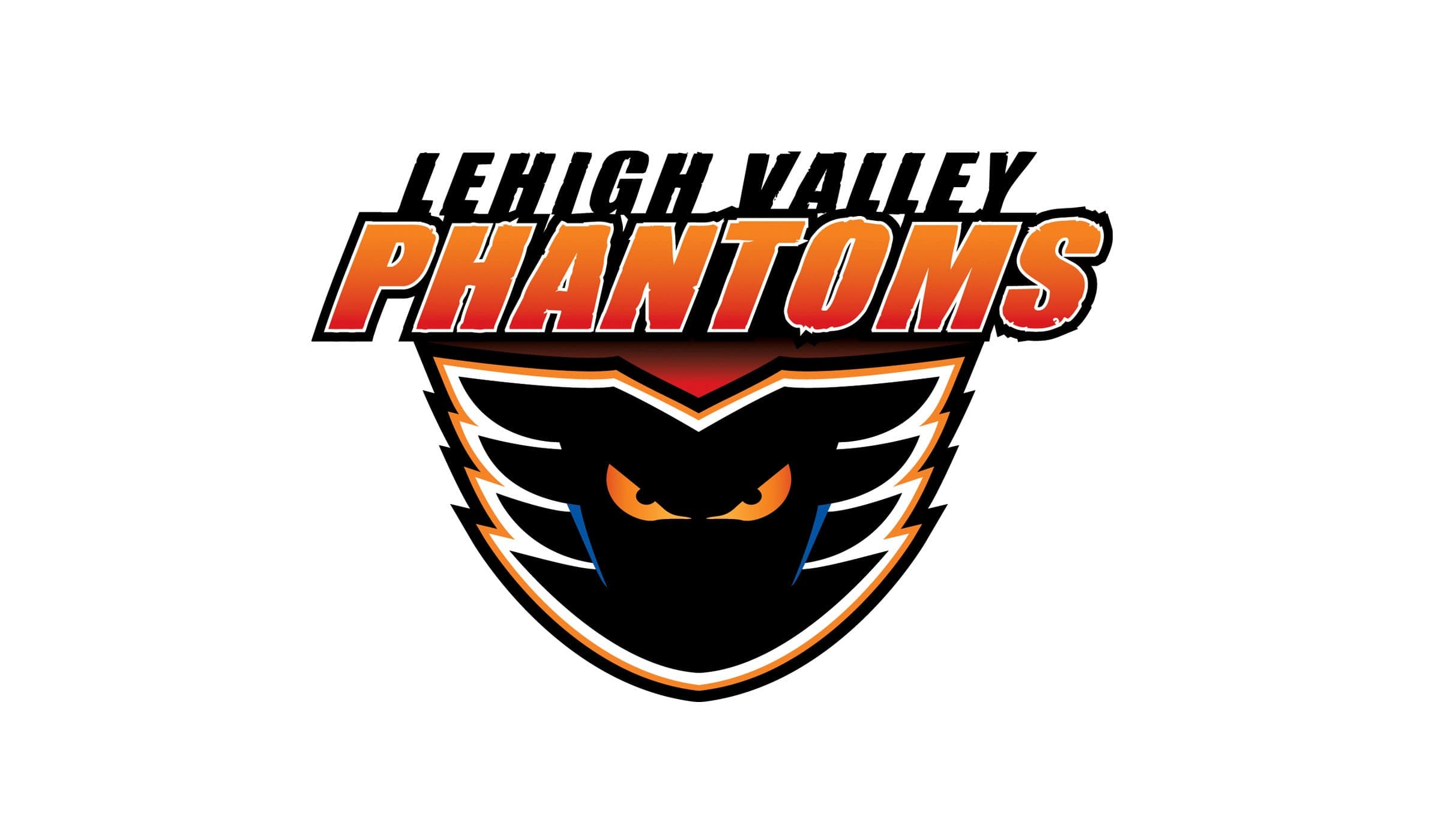 Lehigh Valley Phantoms vs. Bridgeport Islanders