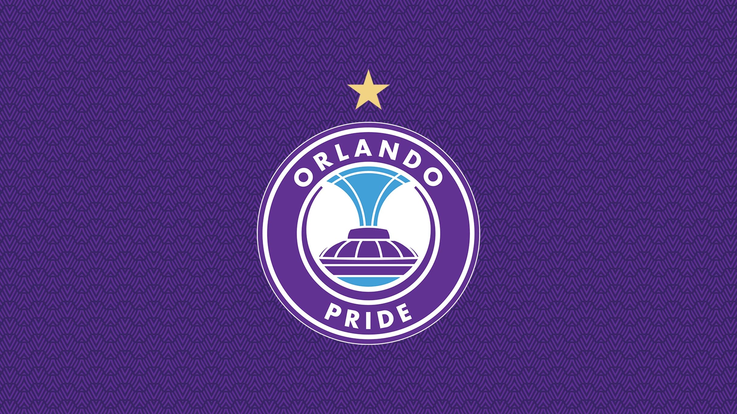 Orlando Pride vs. Washington Spirit