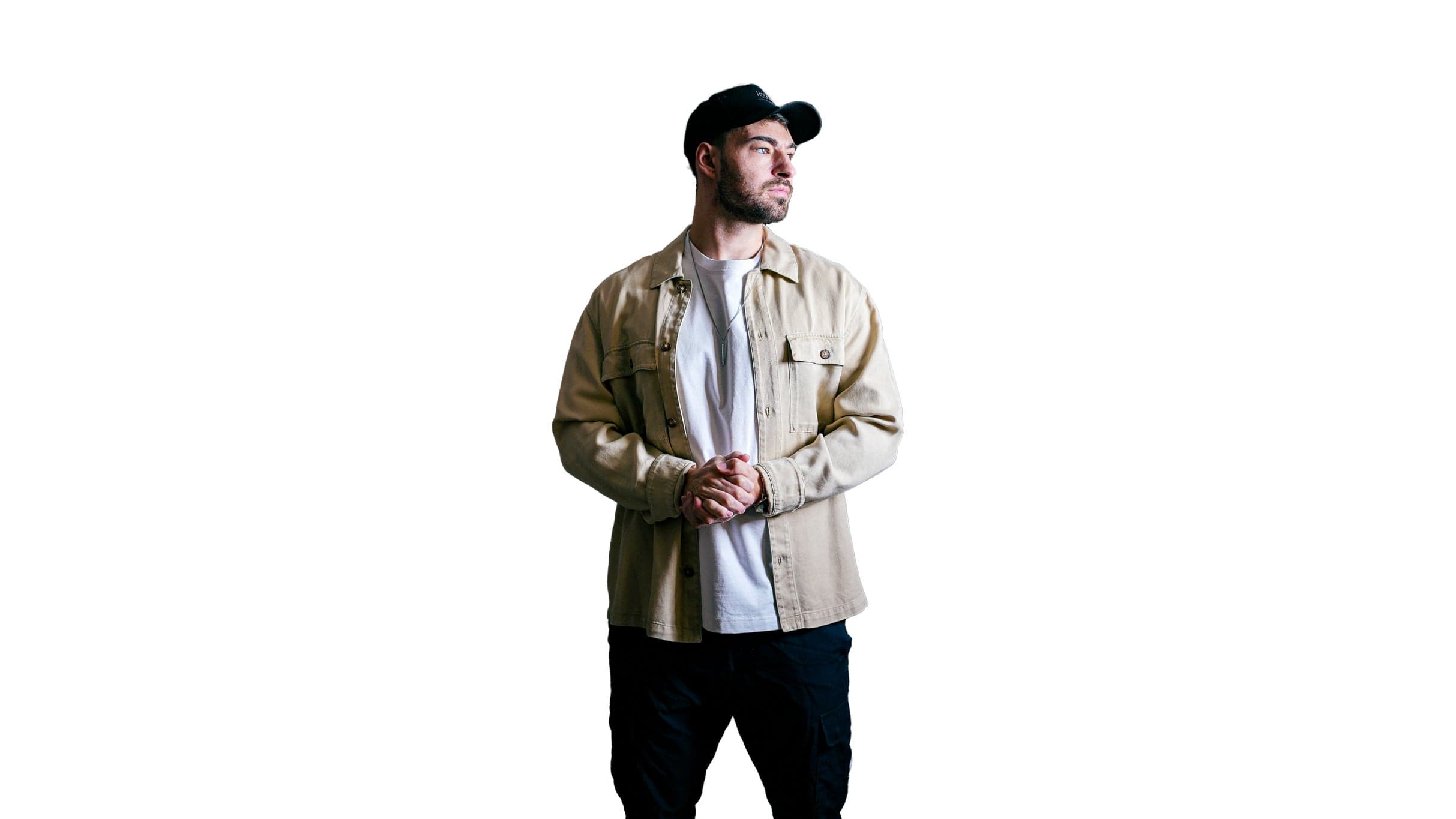 Crankdat (18 and Over)