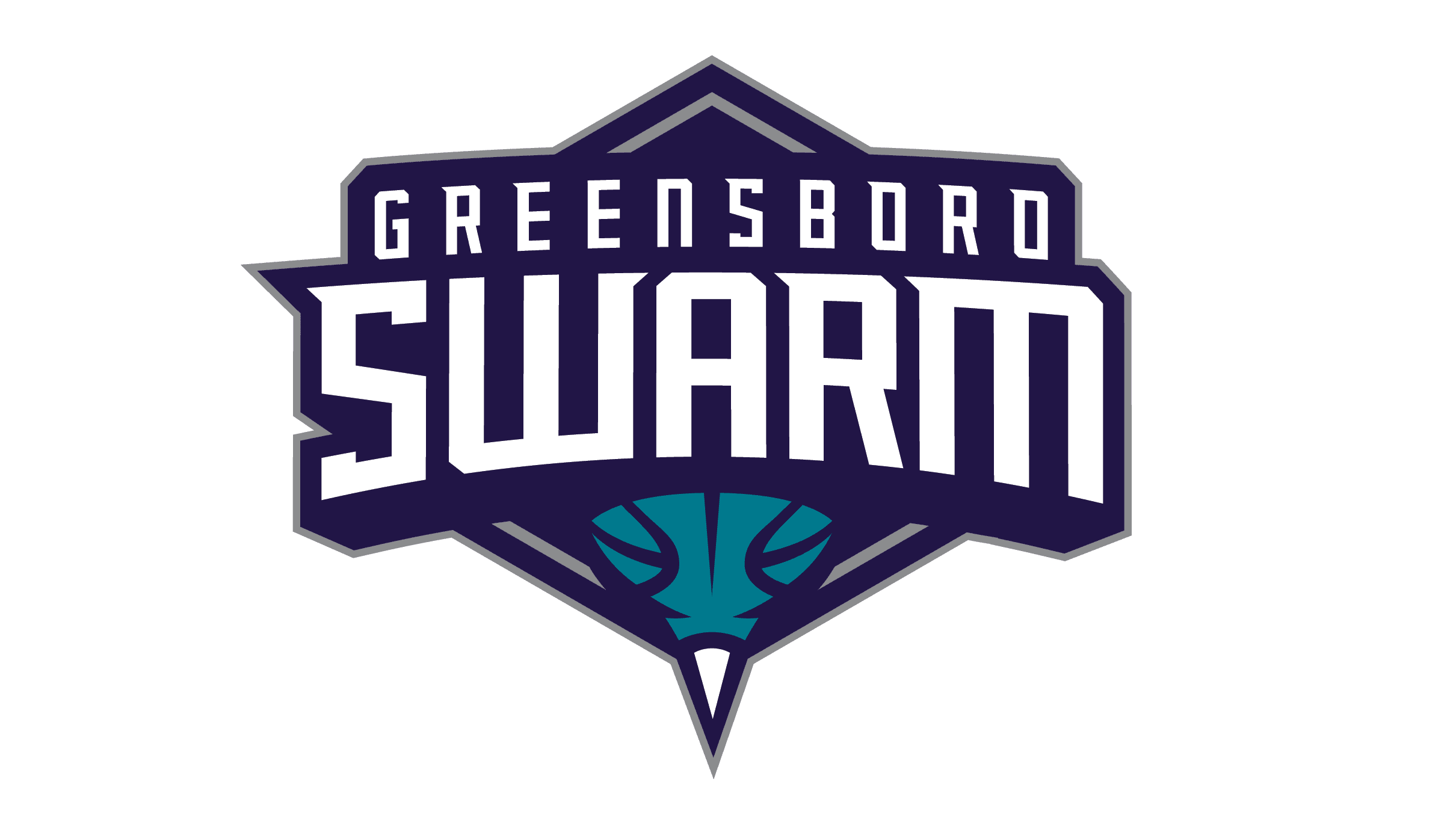 Greensboro Swarm vs. Stockton Kings – G-League Finals Game 1