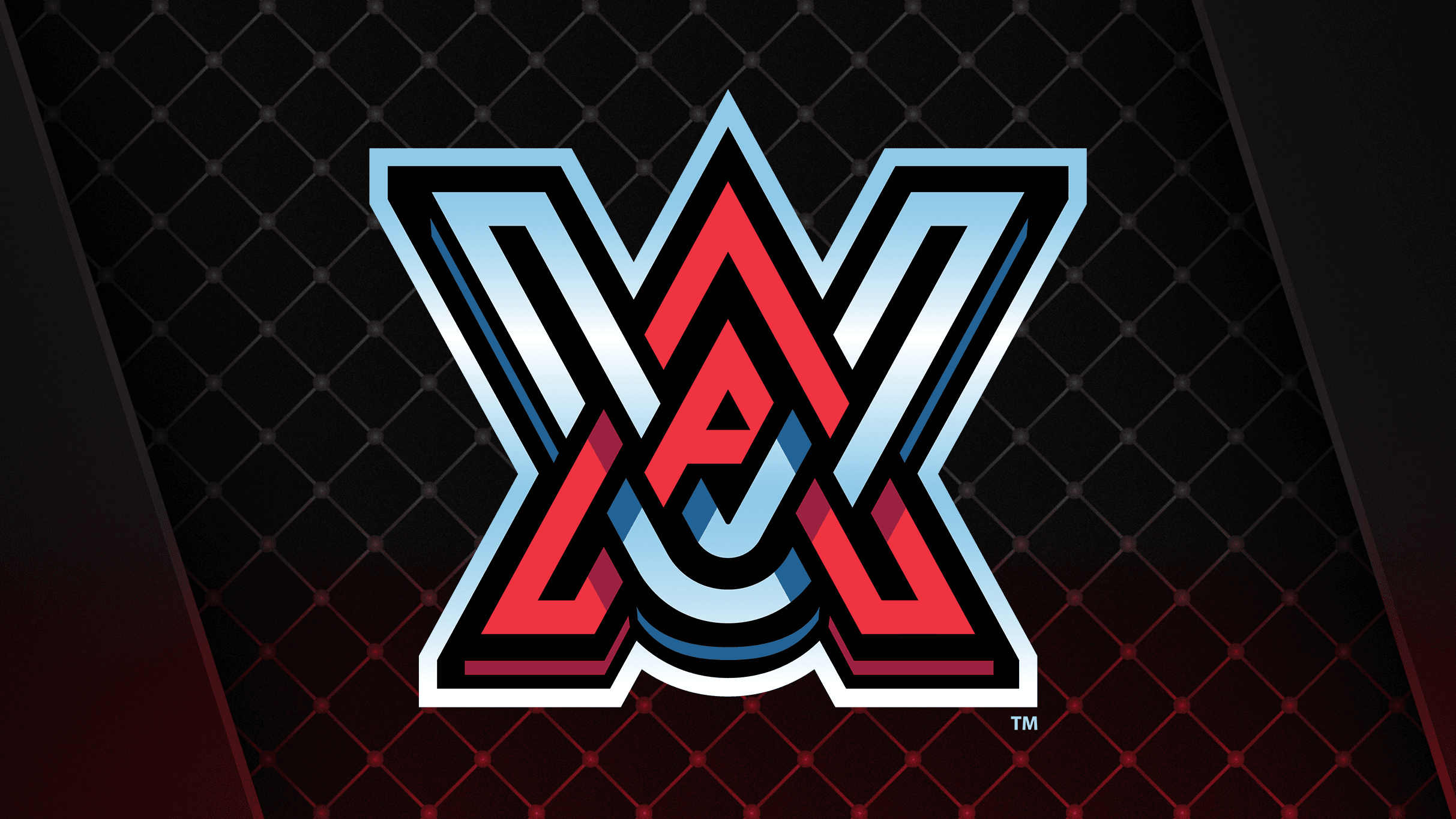 Atlanta Vibe vs. San Diego Mojo