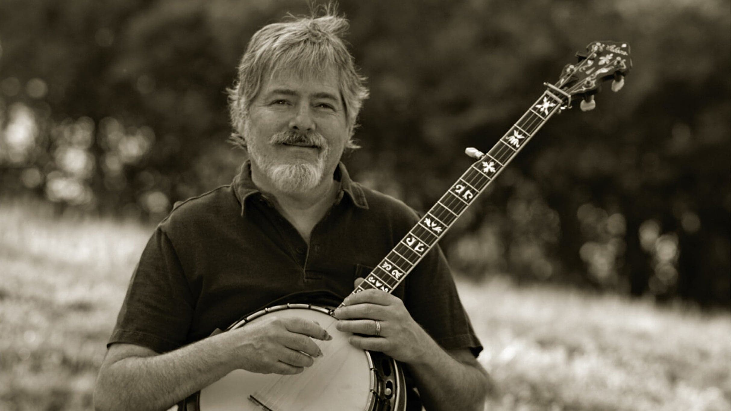 Bela Fleck