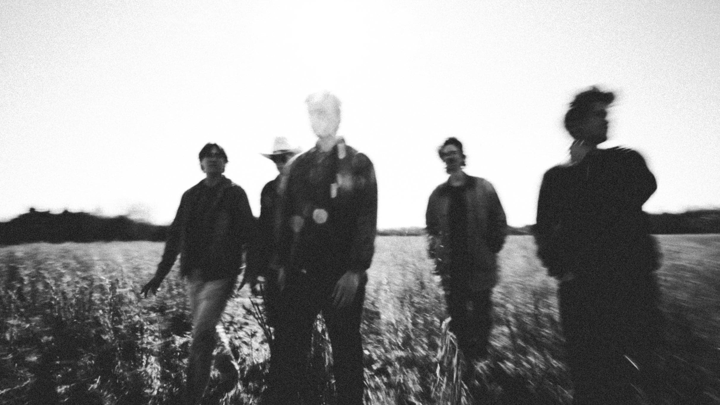 Winyah, Cardinal Bloom