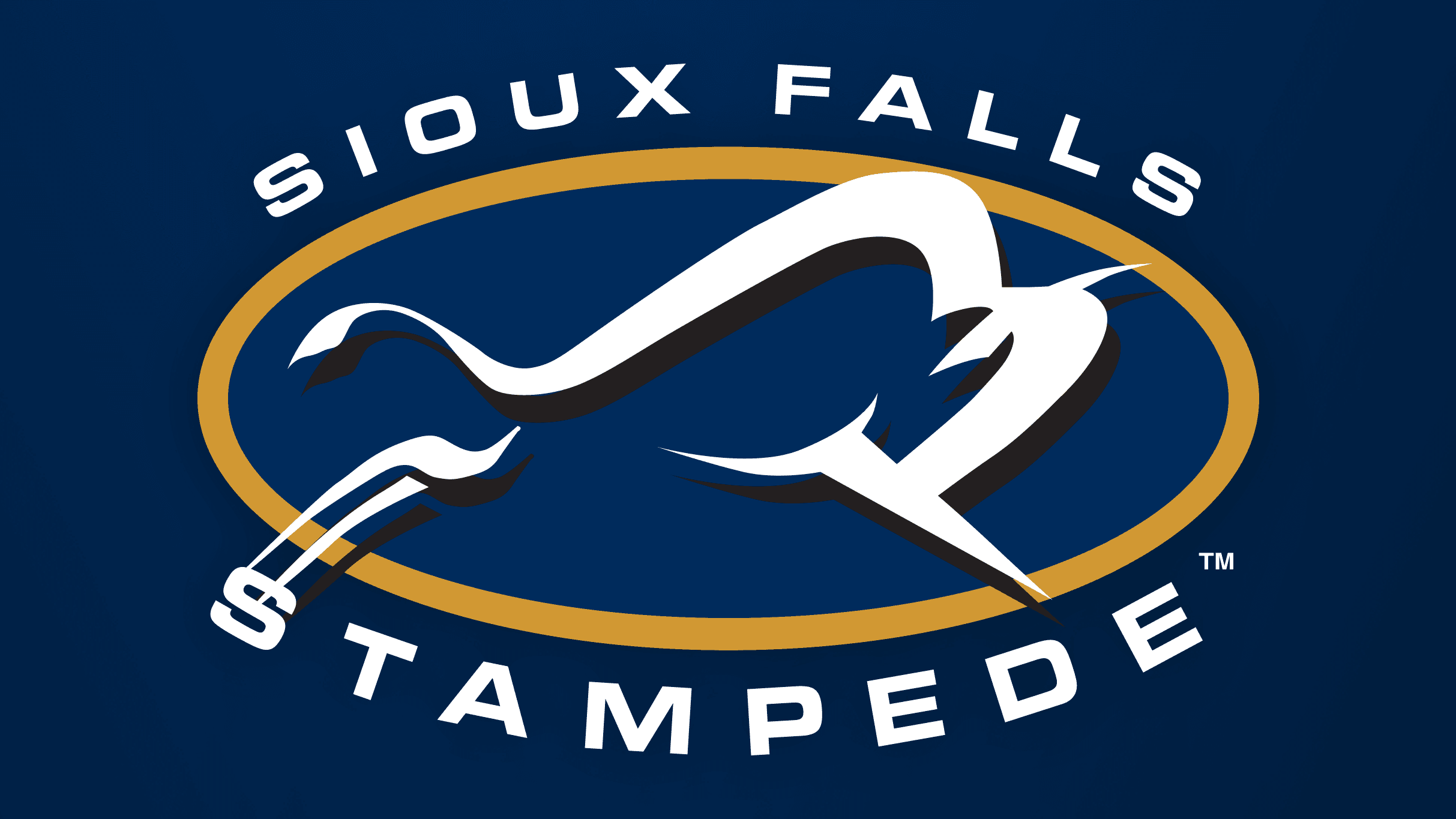 Sioux Falls Stampede vs. TBD