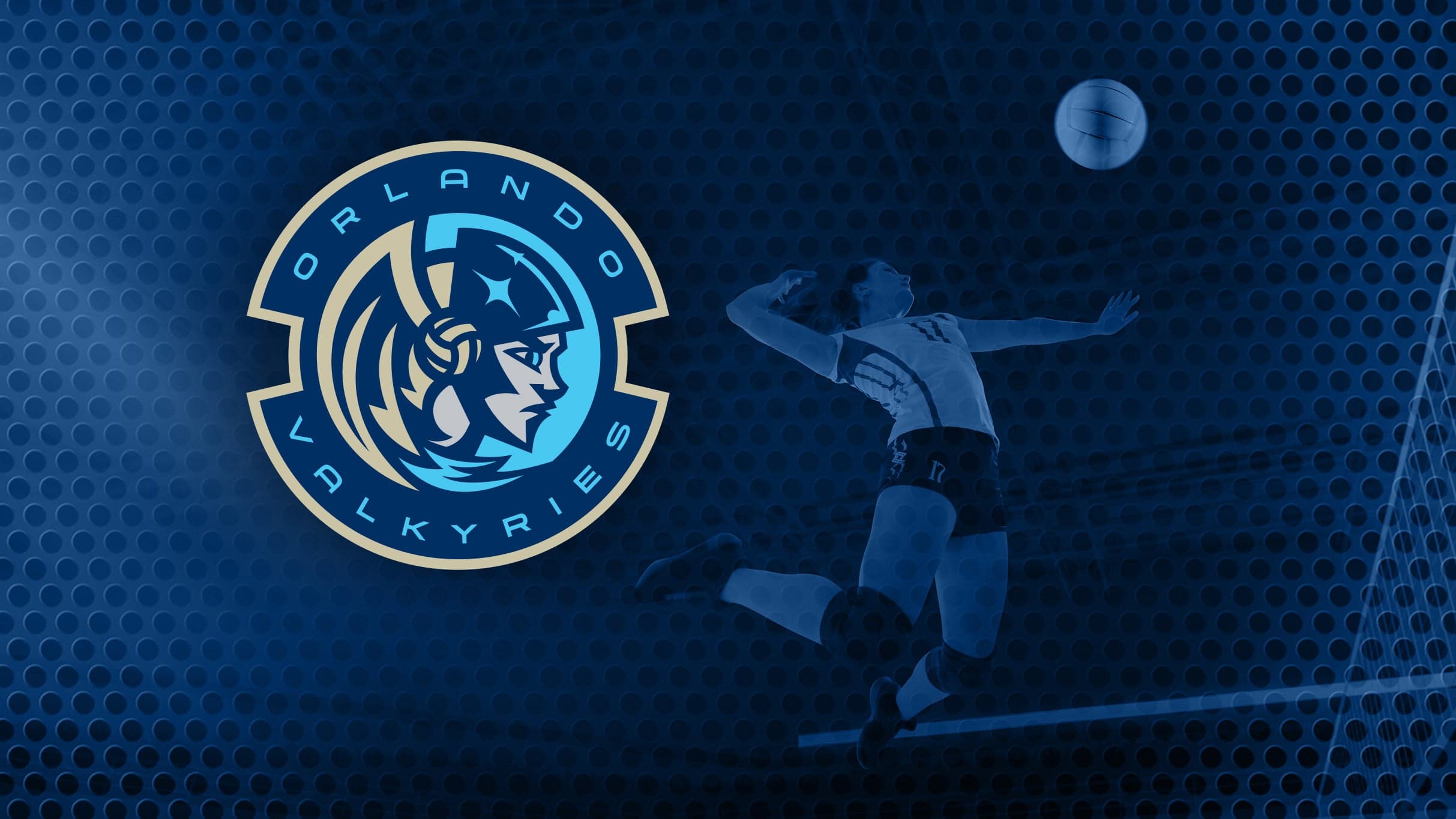 Orlando Valkyries vs Omaha Supernovas