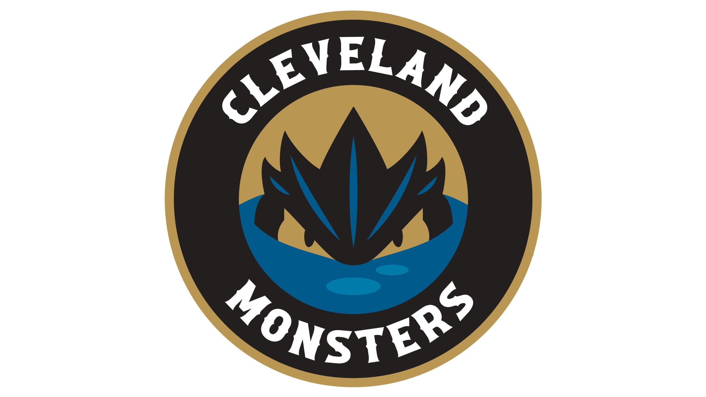 Cleveland Monsters vs. Rochester Americans