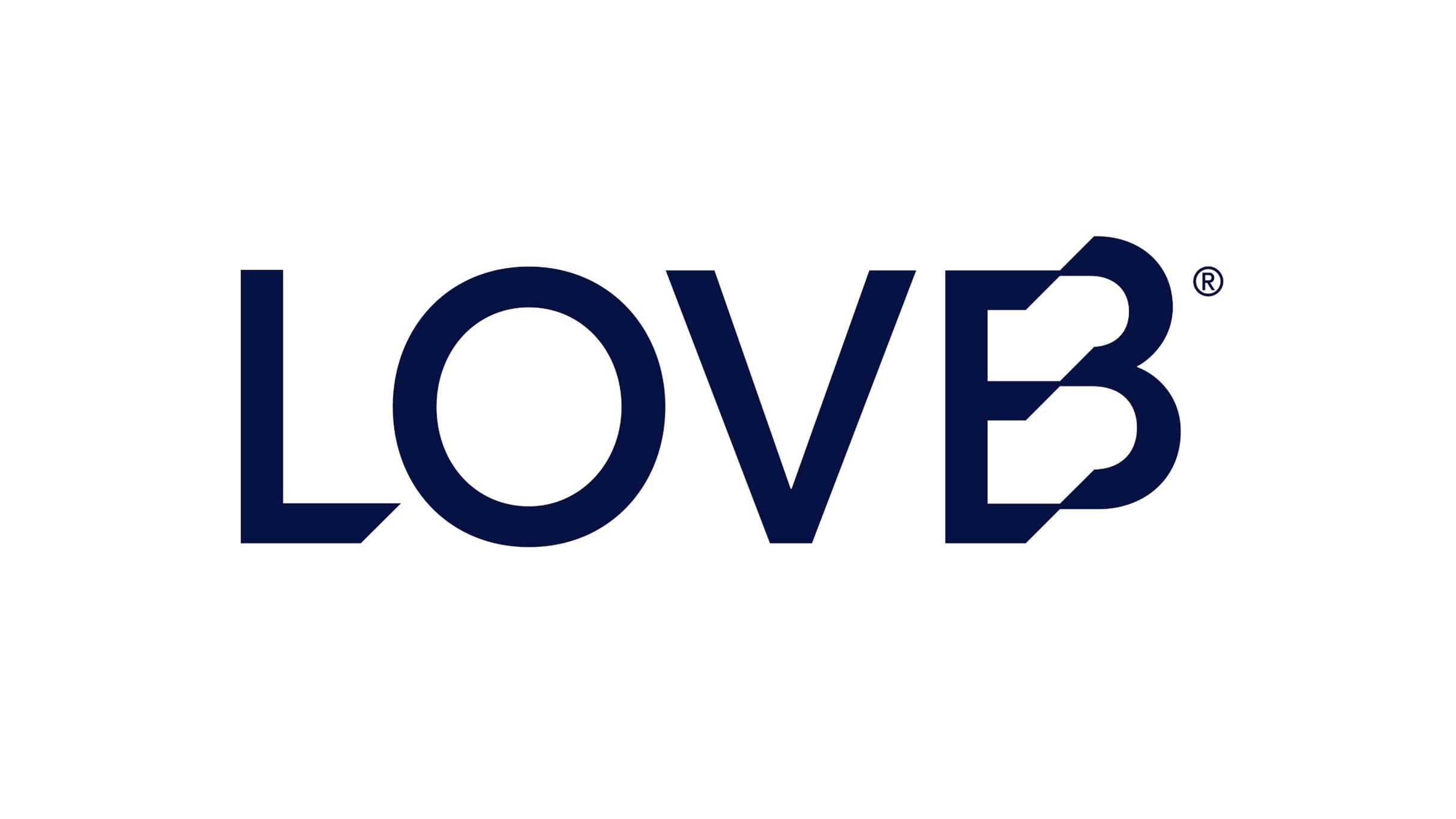 League One Volleyball 3-Day Pass