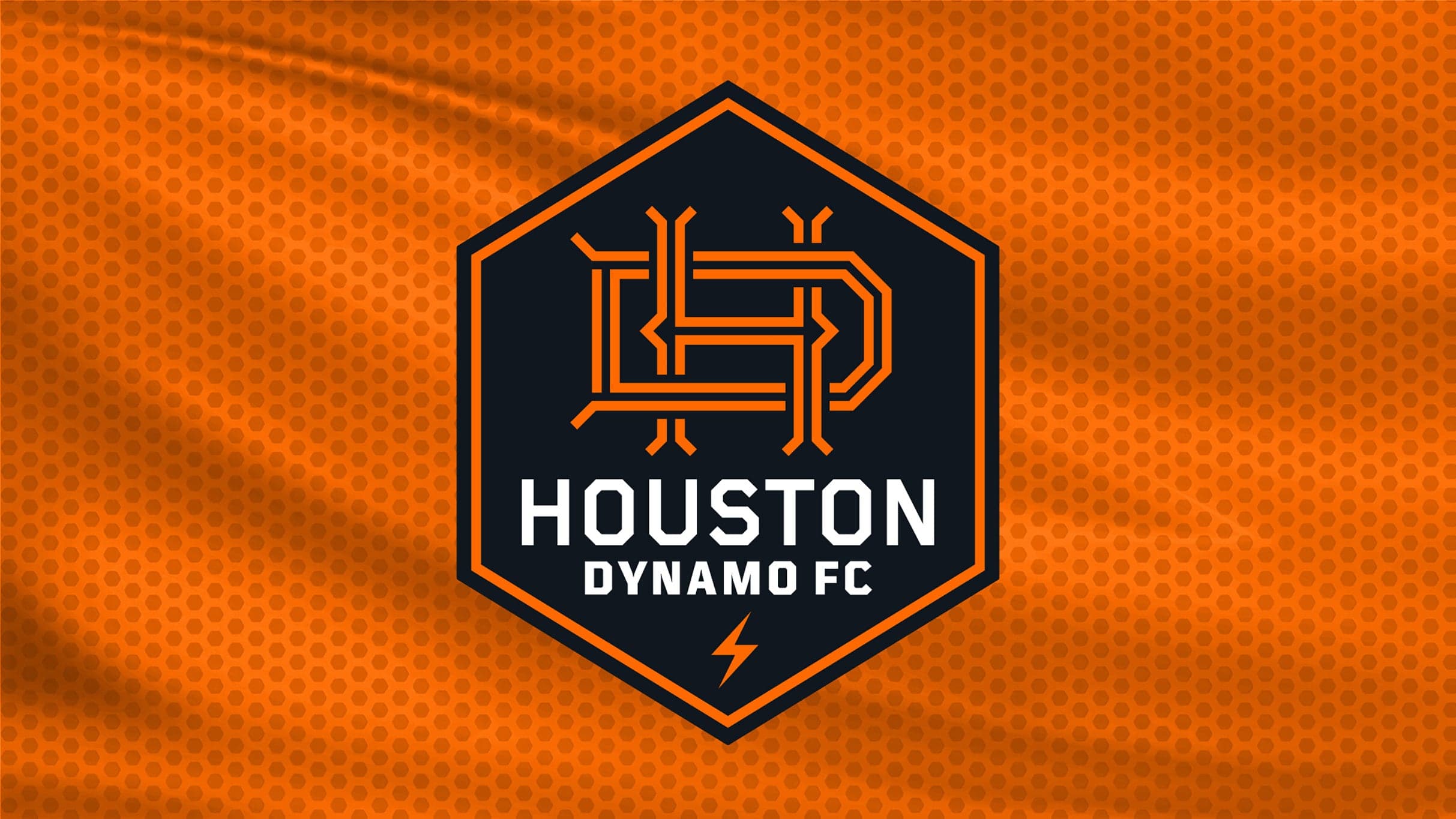 Houston Dynamo FC vs. El Paso Locomotive - US Open Cup Round of 32