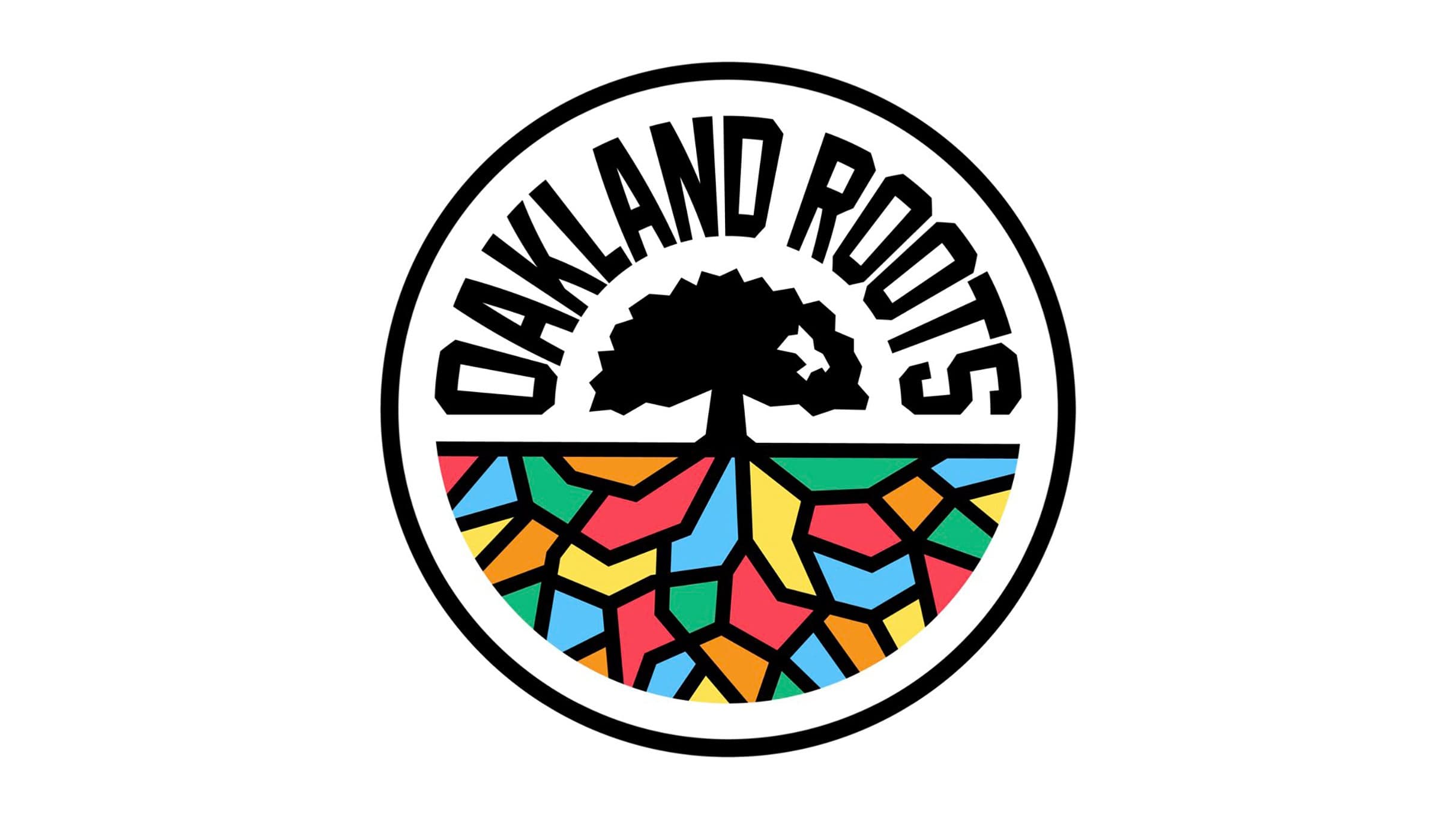 Oakland Roots SC vs. FC Tulsa