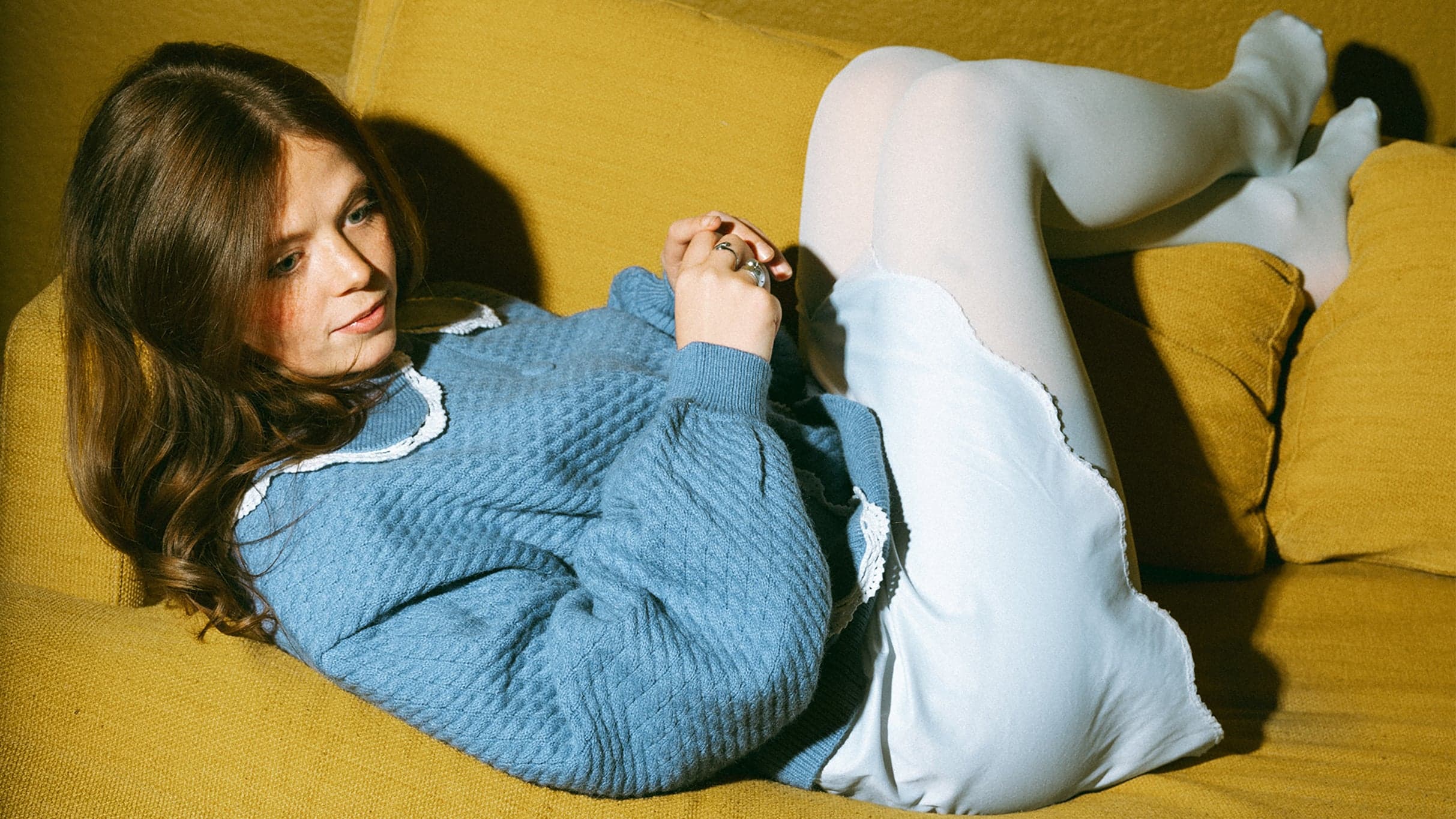 Ber: Good, Like It Should Be Tour