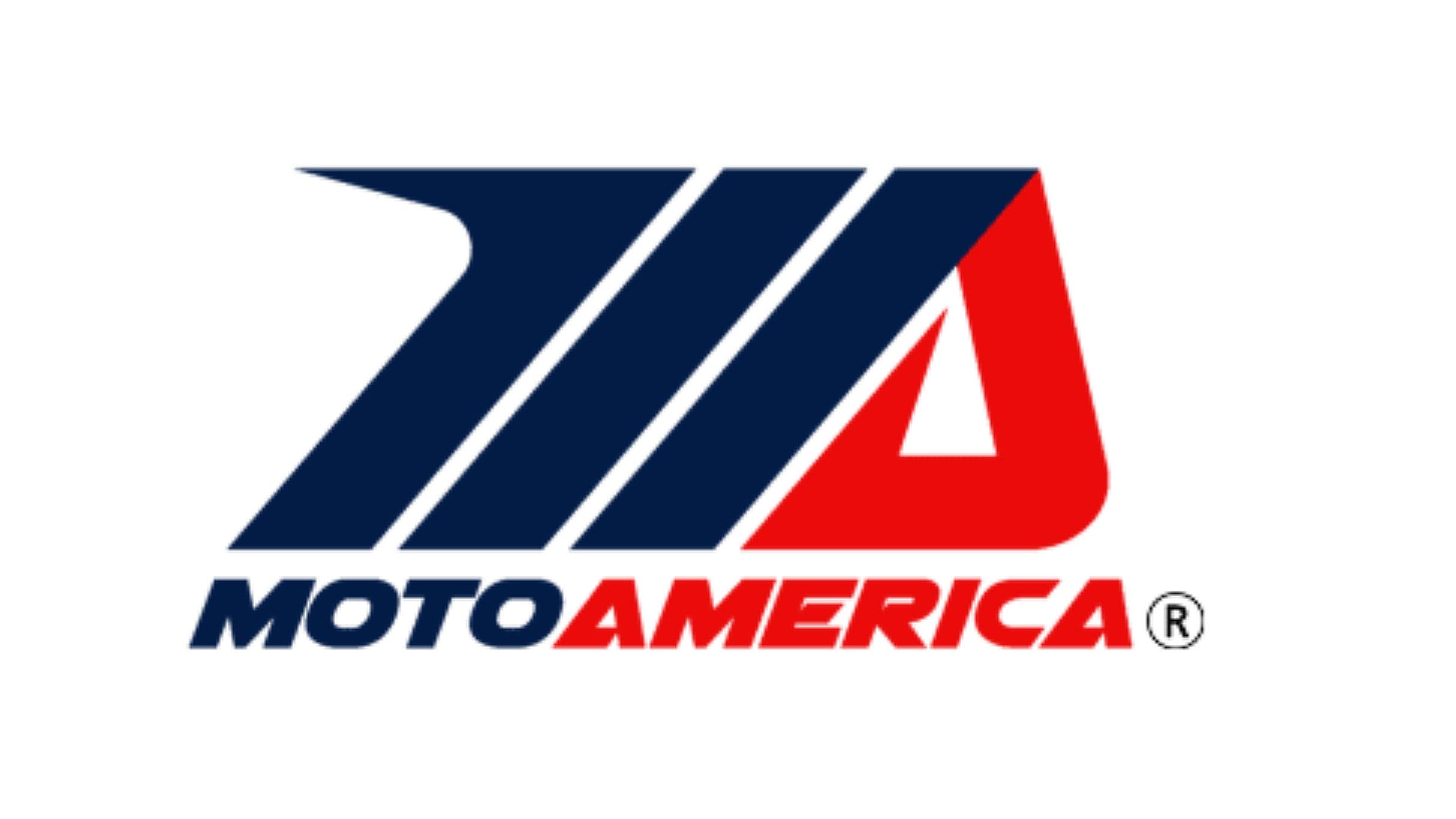 MotoAmerica