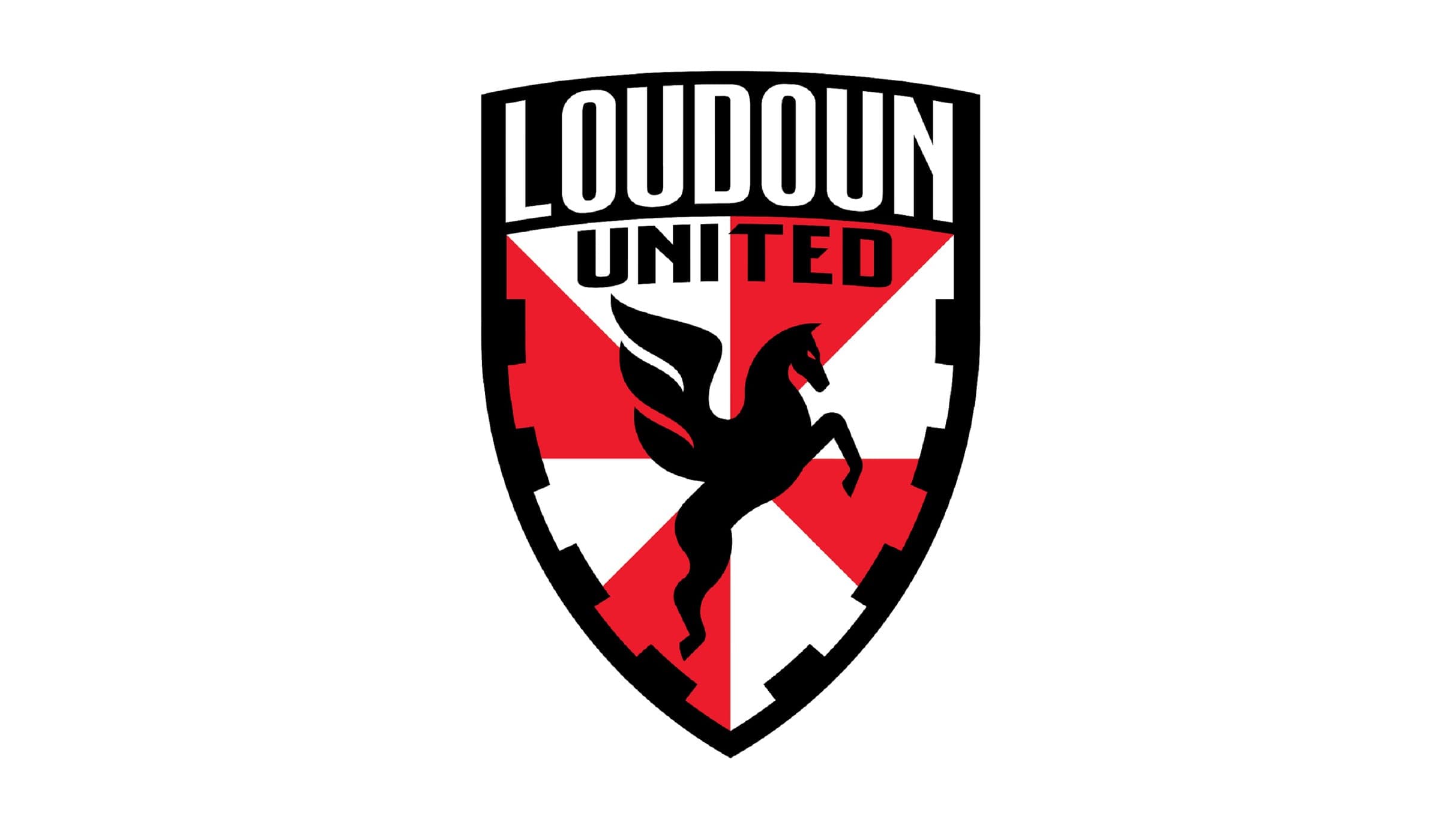Loudoun United FC vs. Louisville City FC
