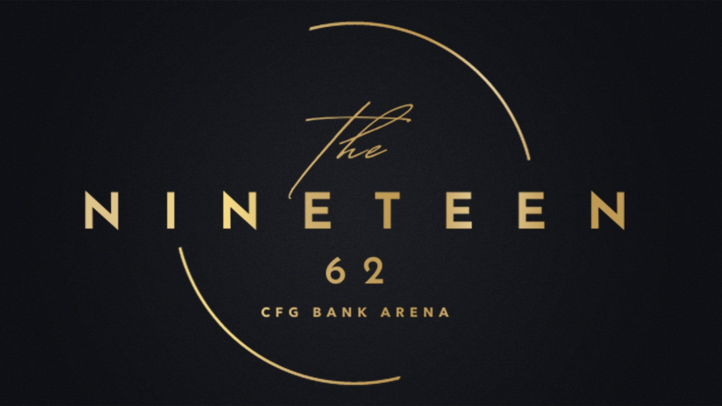 The NINETEEN 62 at CFG Bank Arena - Romeo Santos