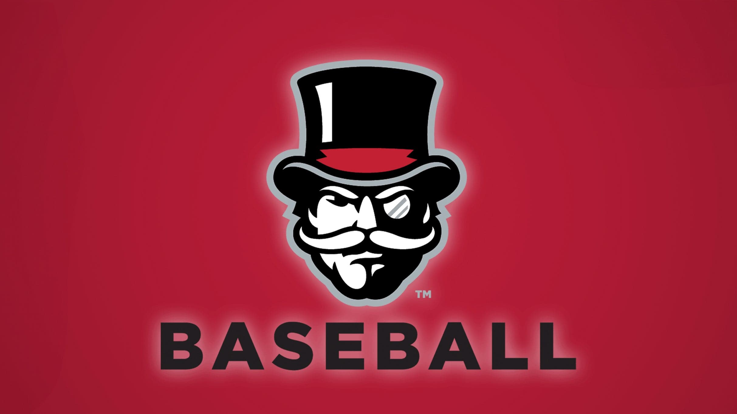 Austin Peay Governors Baseball vs. North Alabama Baseball