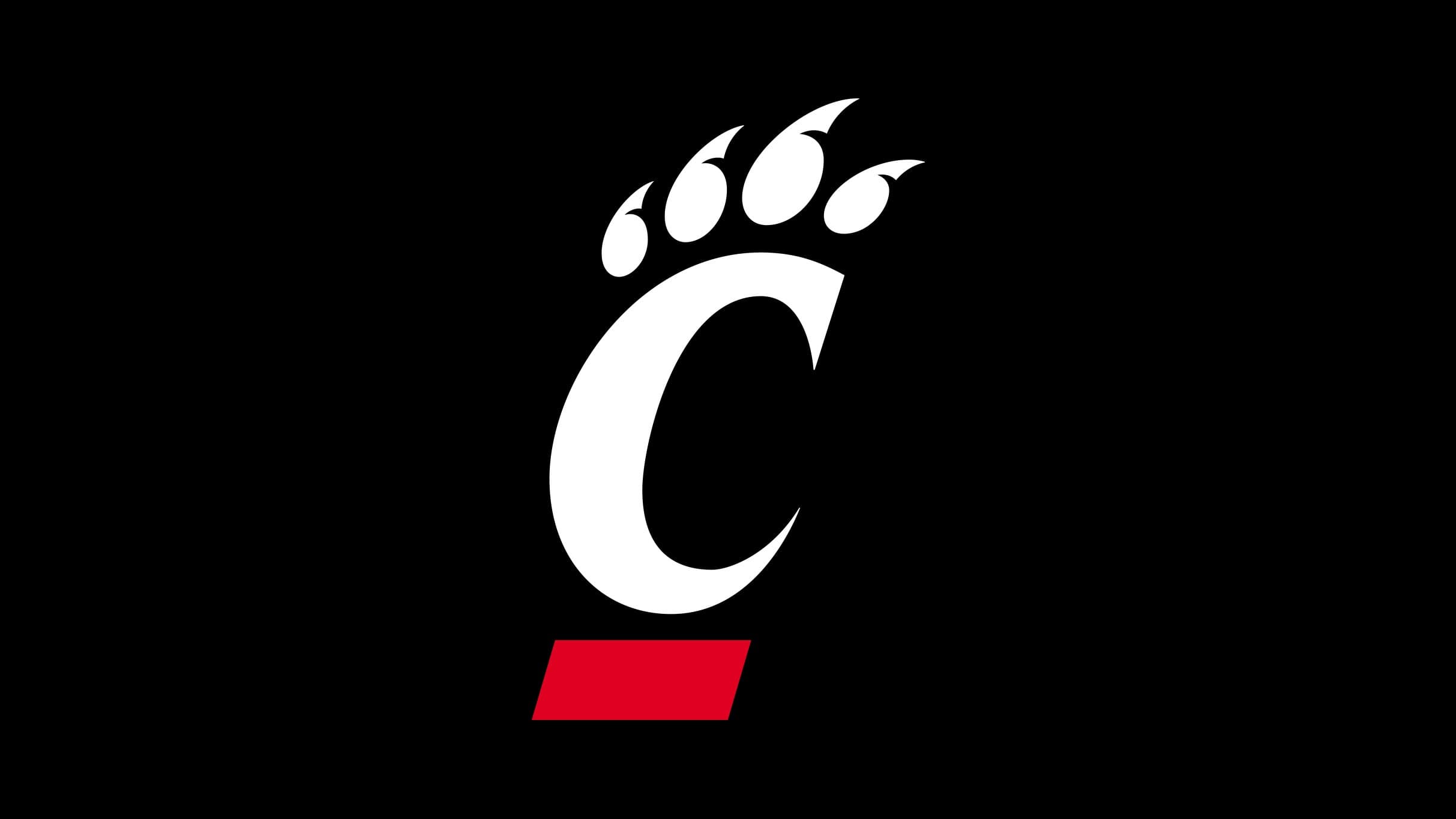 Cincinnati Bearcats Mens Baseball vs. Baylor Baseball