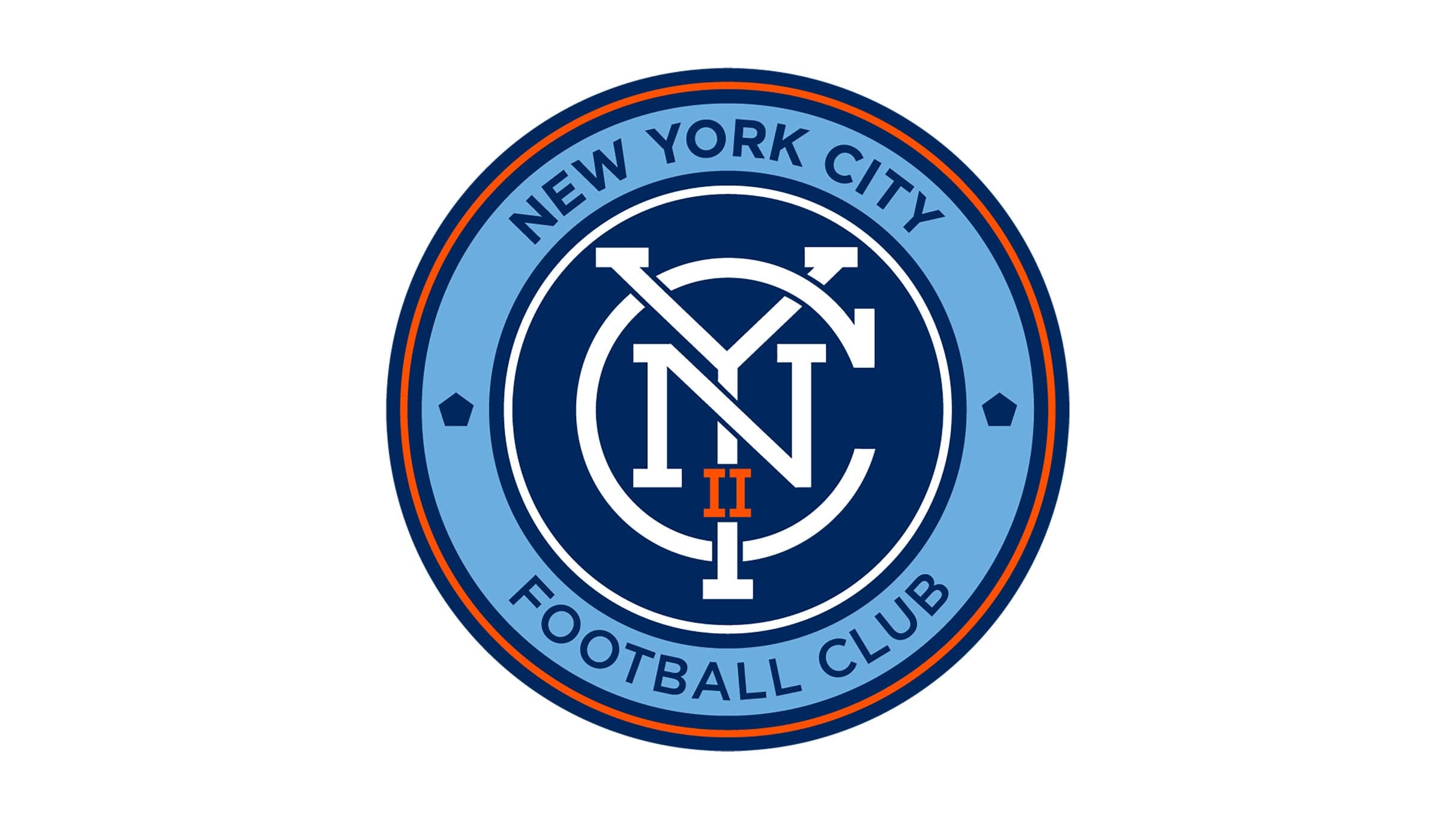 NYCFC II Vs CT United