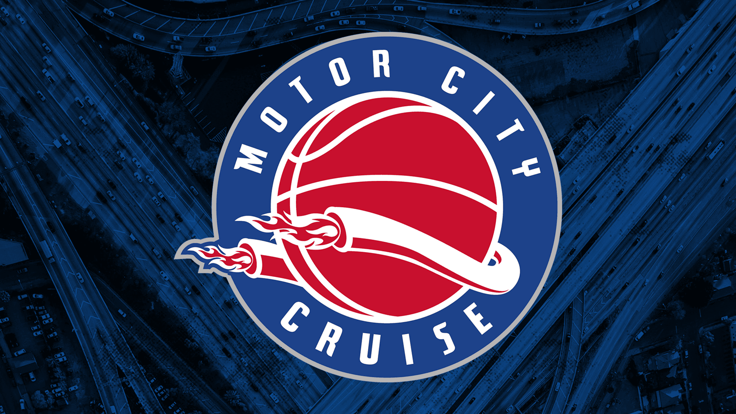Motor City Cruise vs. Delaware Blue Coats