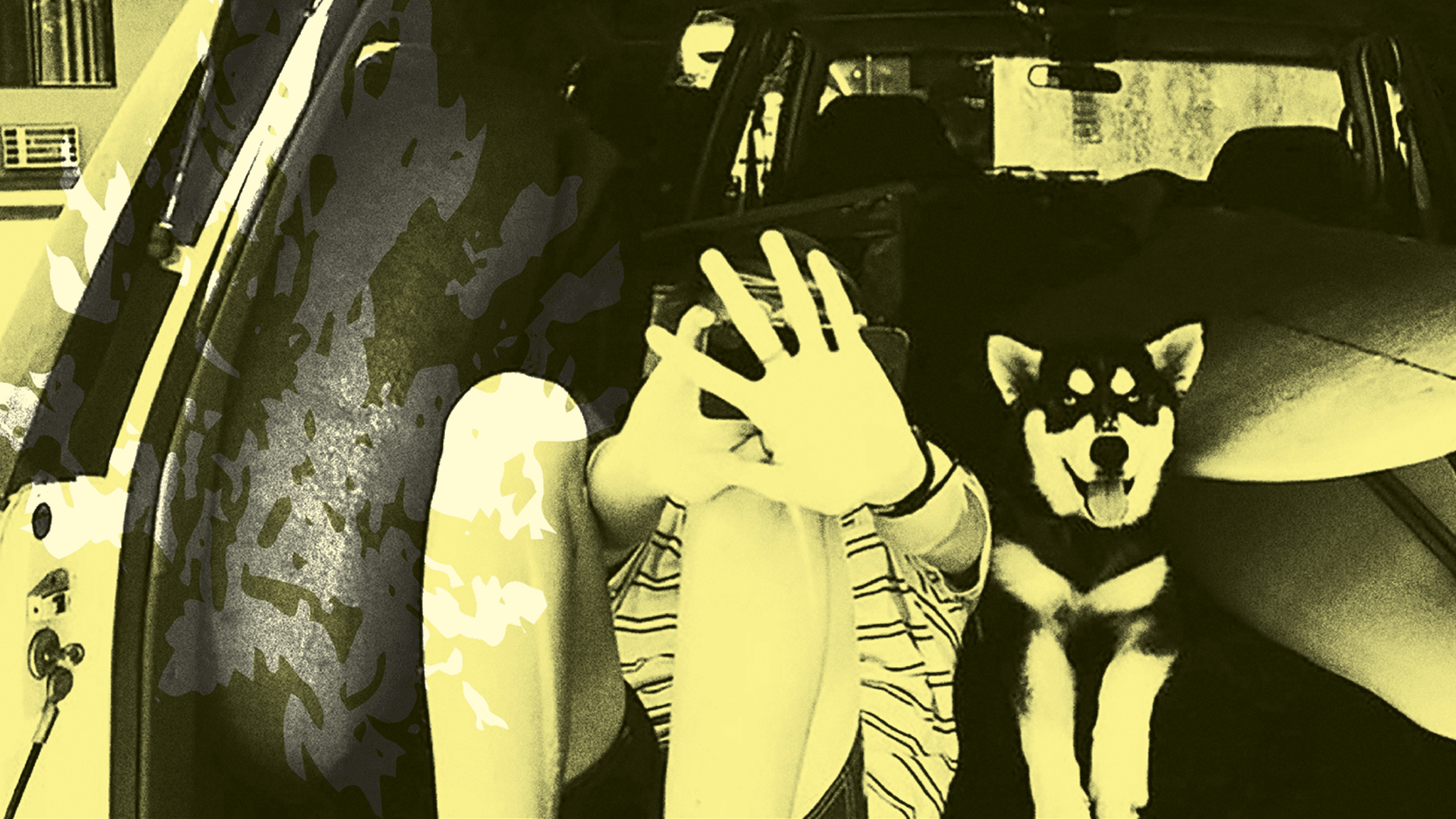 (((folkYEAH!))) Presents - Throwing Muses w/ Artsick