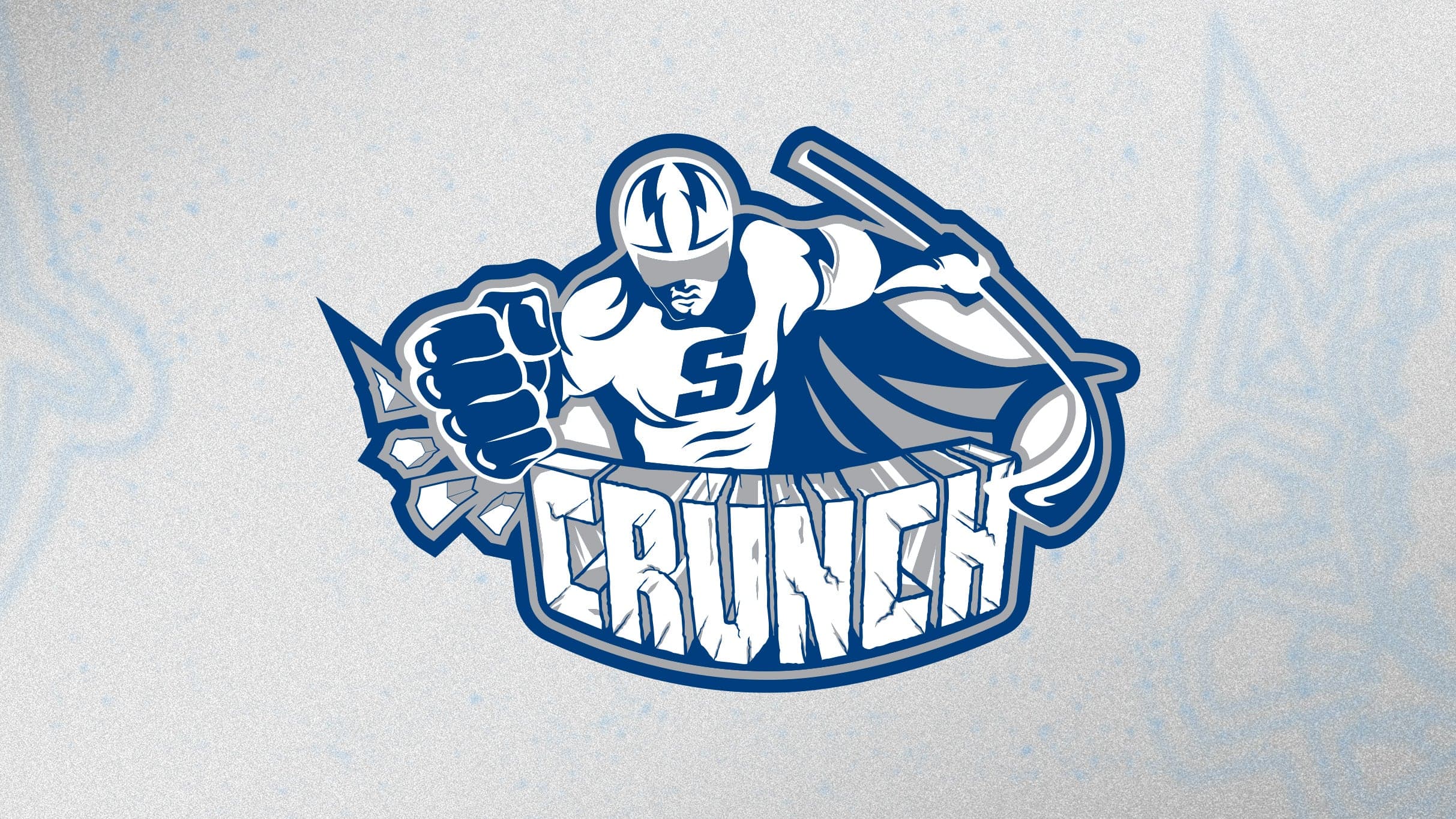 Syracuse Crunch vs. Rochester Americans