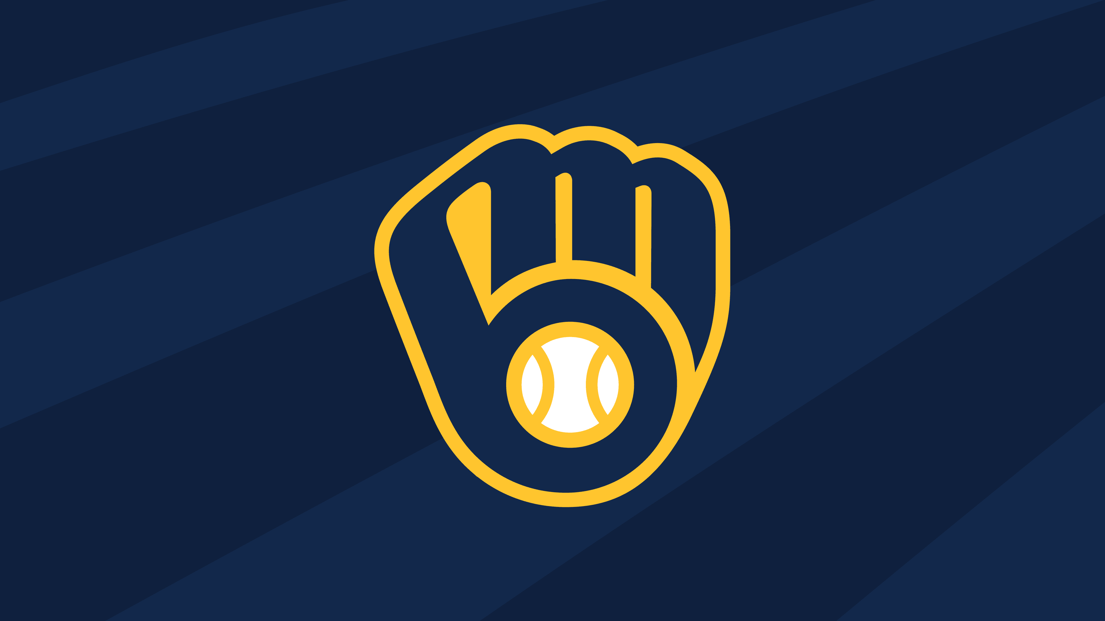 Milwaukee Brewers vs. Washington Nationals
