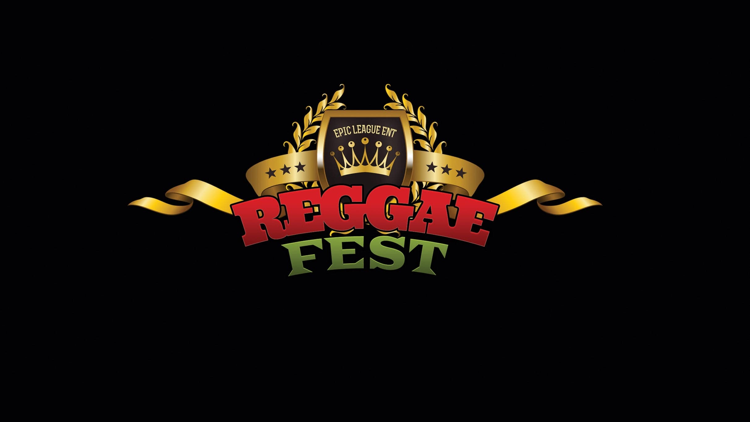 Reggae Fest Boston Saturday Night Live at Big Night Live