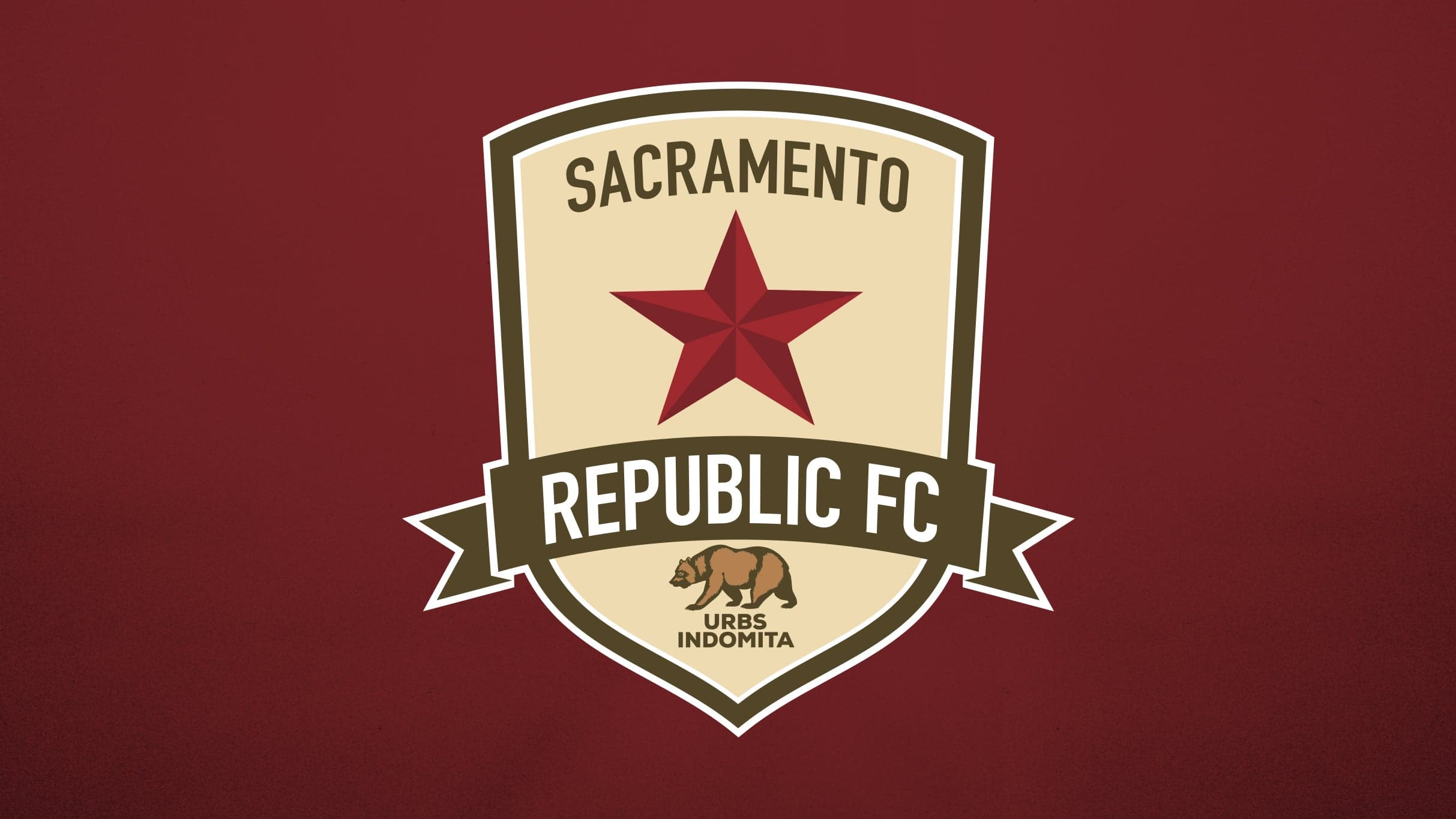 U.S. Open Cup Round of 32: Minnesota United FC at Sacramento Republic FC