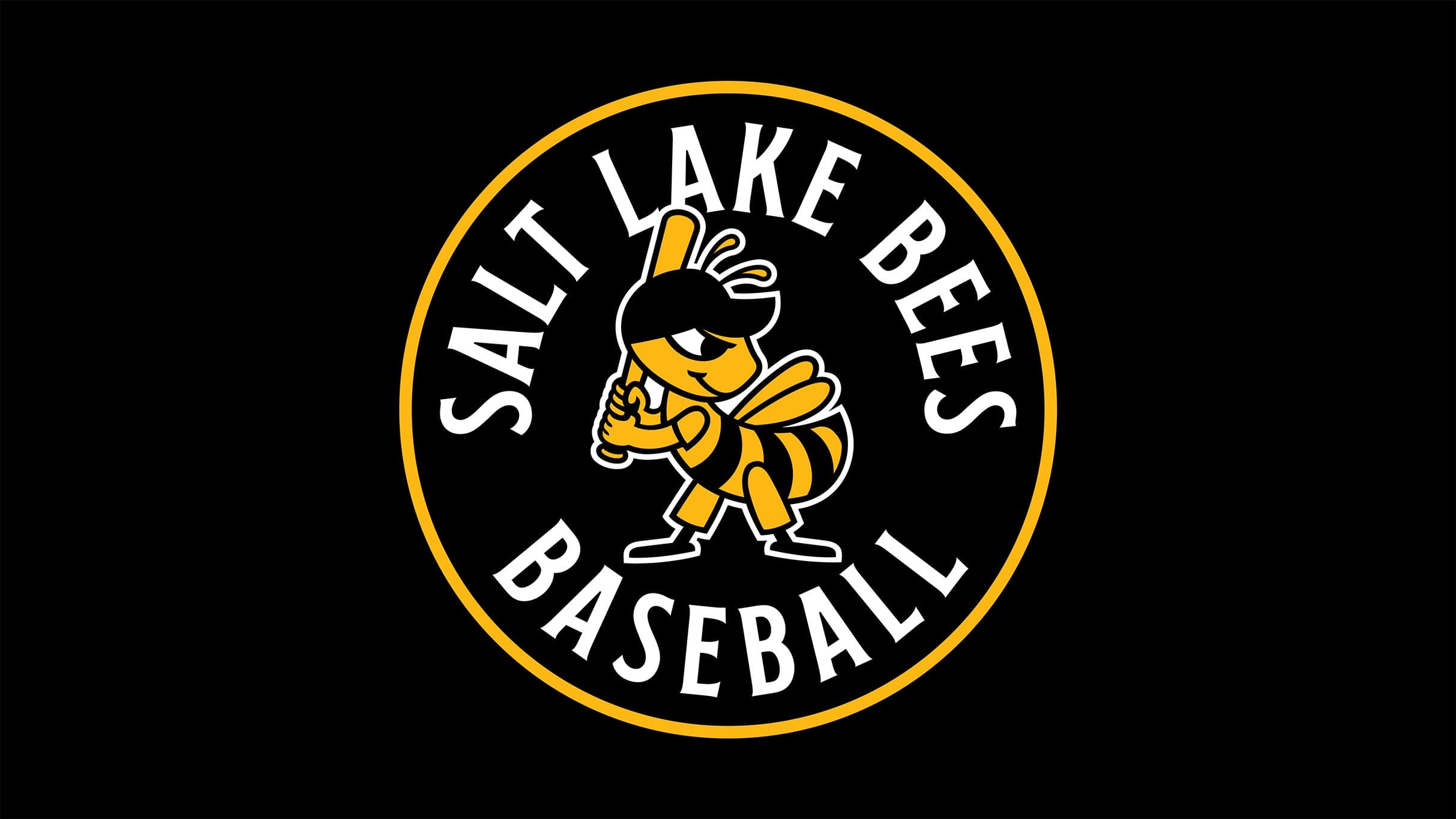 Salt Lake Bees vs. Sugar Land Space Cowboys