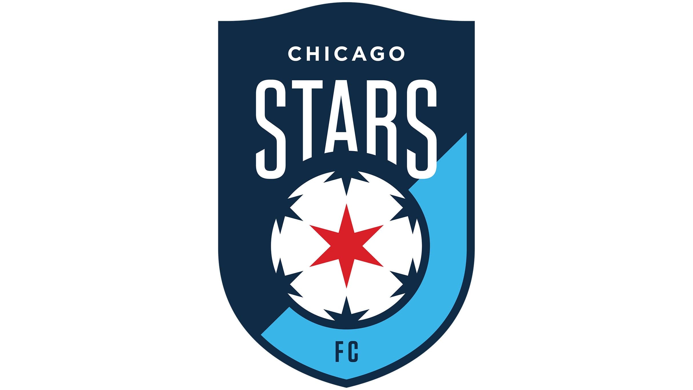 Chicago Stars FC vs. Boston Legacy FC