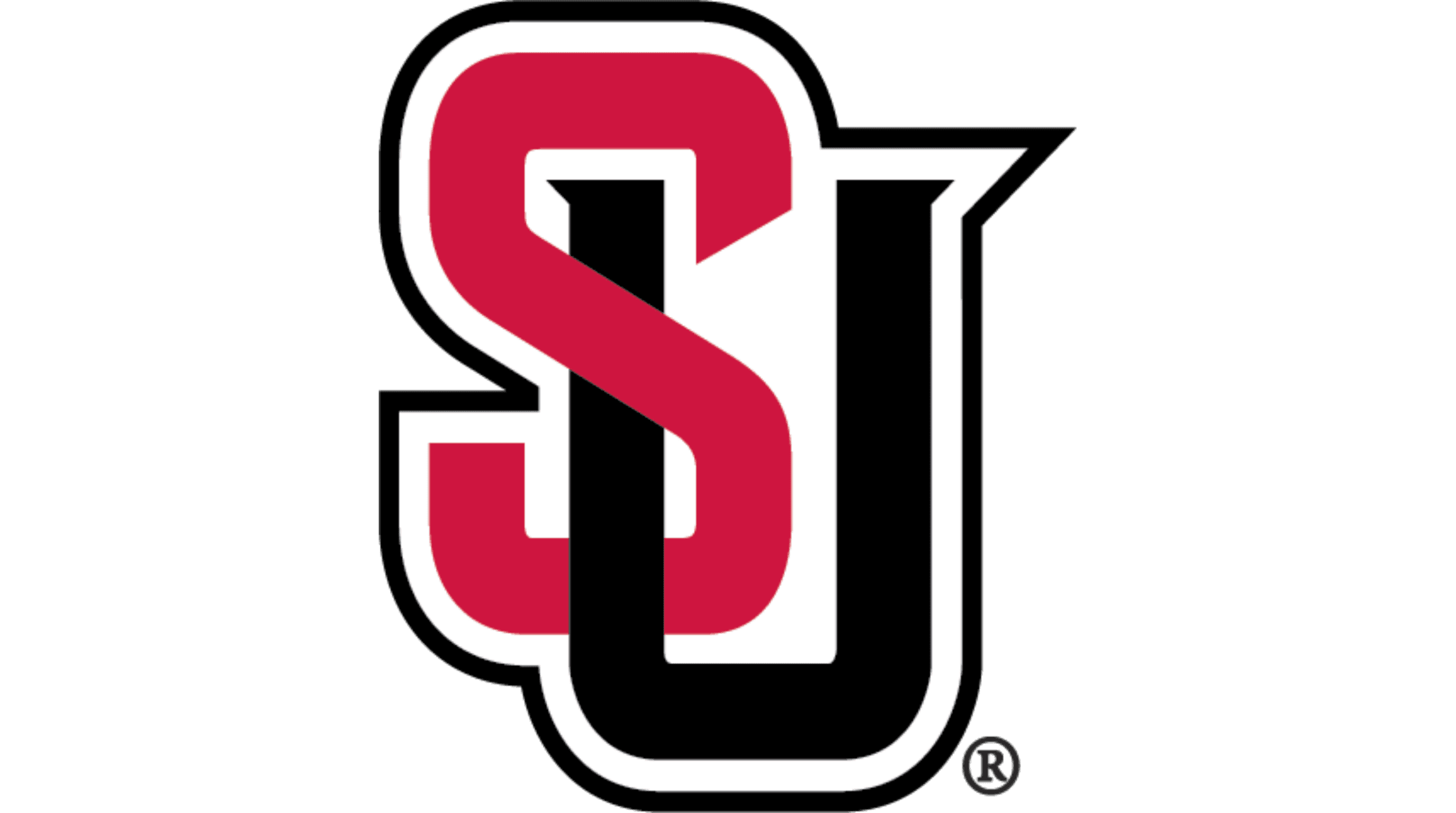 Seattle University Redhawks Baseball Vs Loyola Marymount