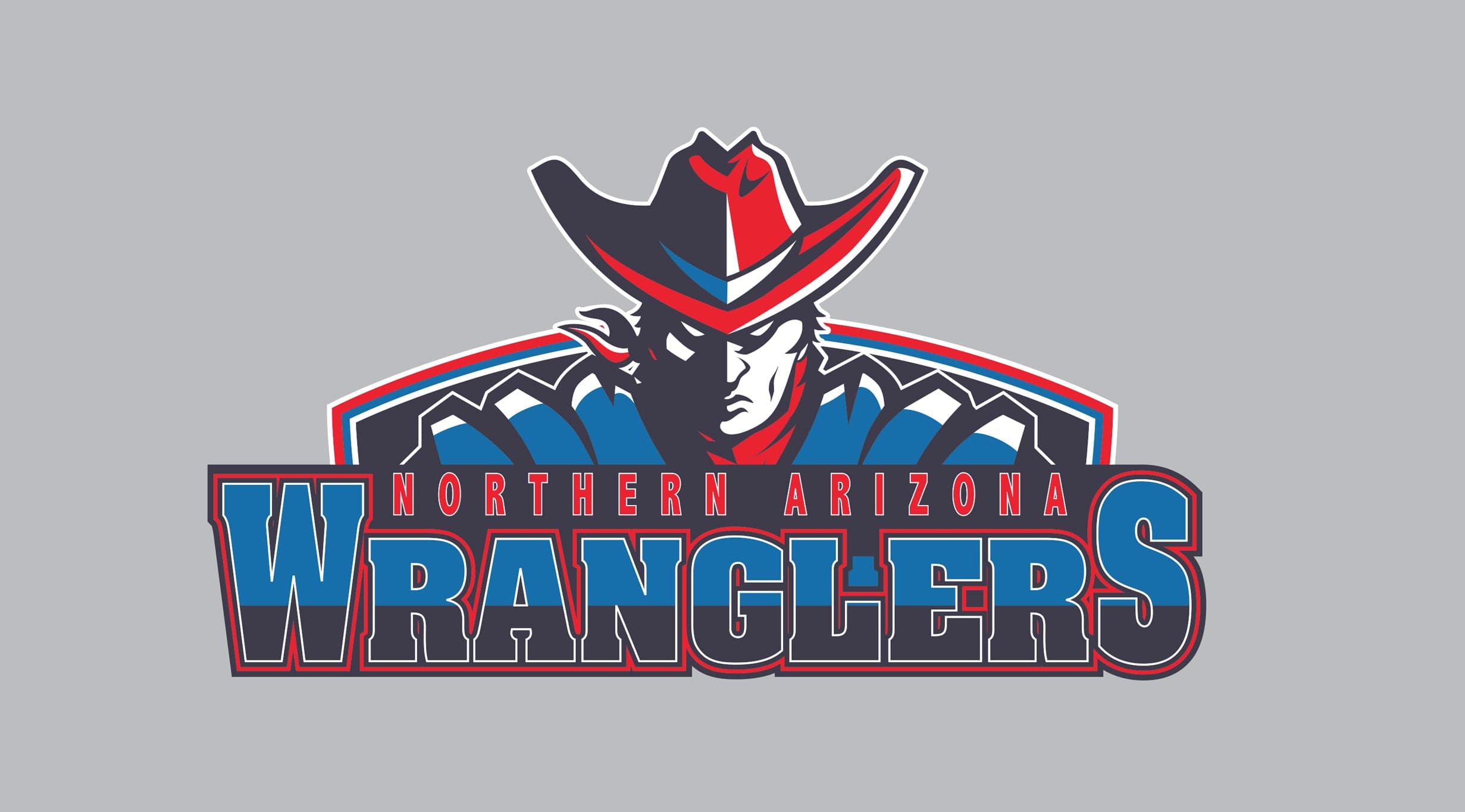 NAZ Wranglers vs Arizona Rattlers